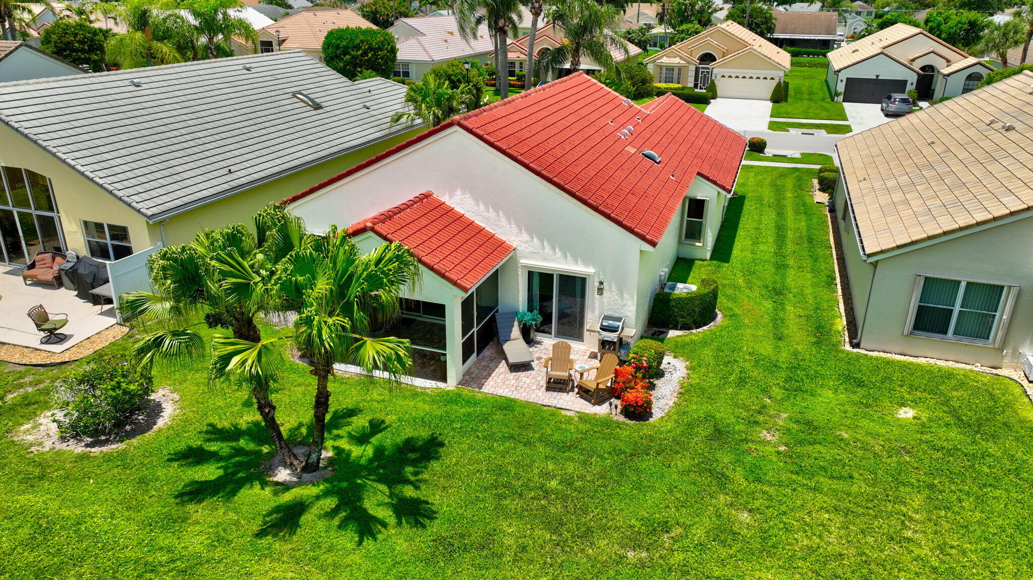 7671 Stirling Bridge Boulevard N Property Photo 61
