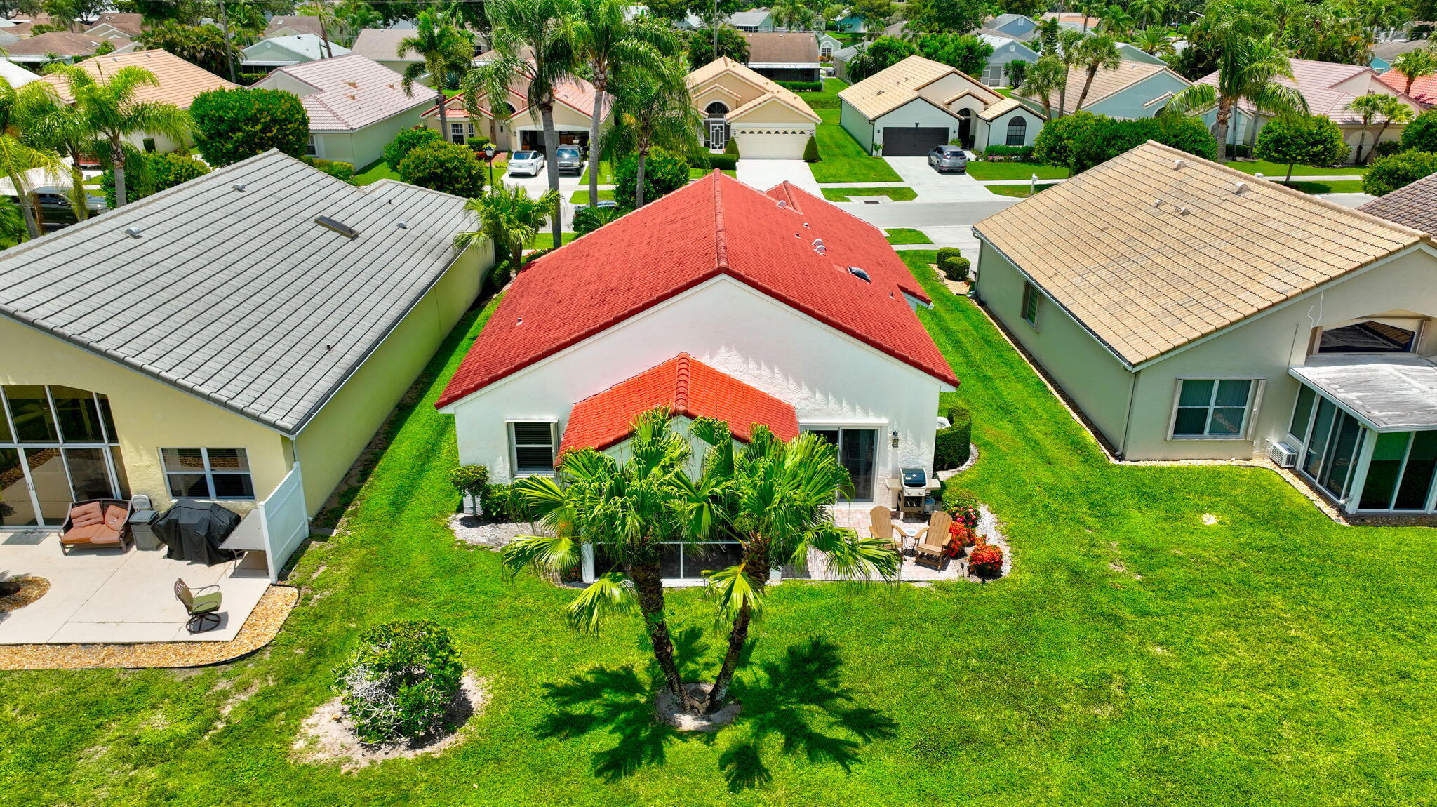 7671 Stirling Bridge Boulevard N Property Photo 62