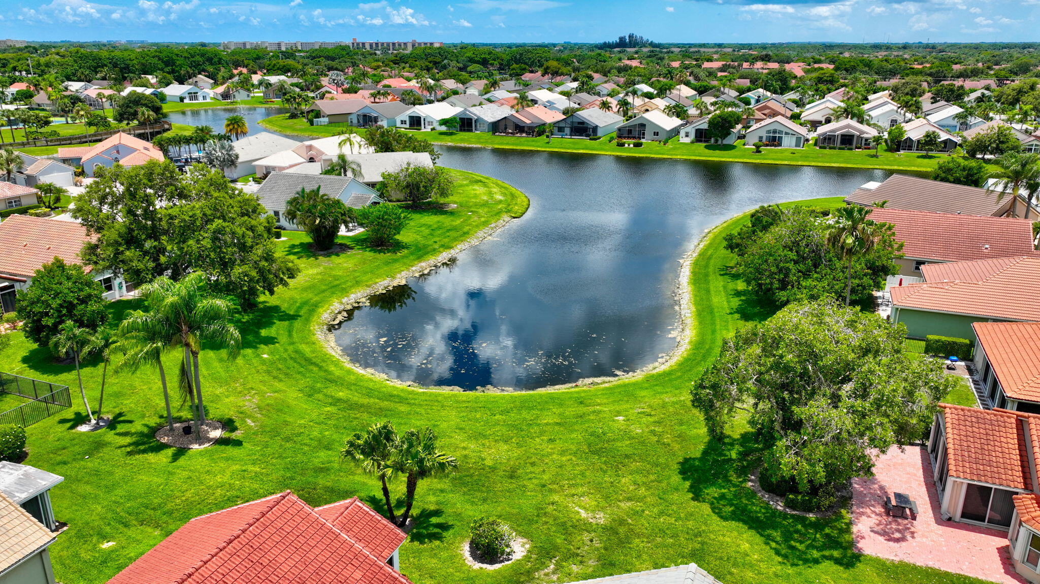 7671 Stirling Bridge Boulevard N Property Photo 63
