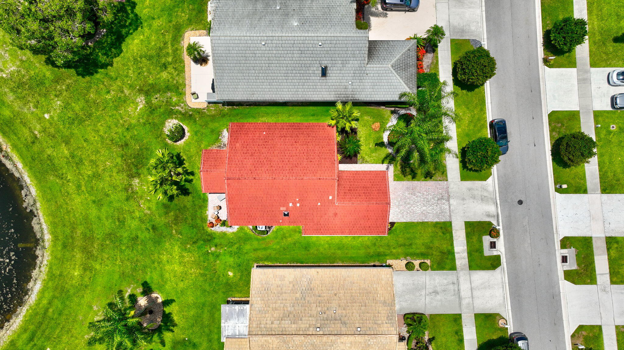 7671 Stirling Bridge Boulevard N Property Photo 64