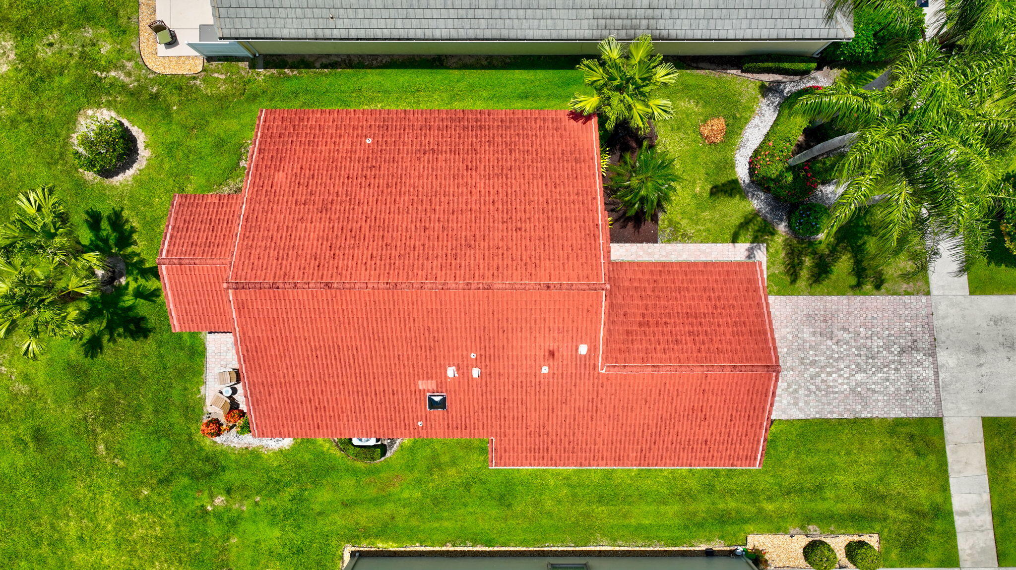 7671 Stirling Bridge Boulevard N Property Photo 65