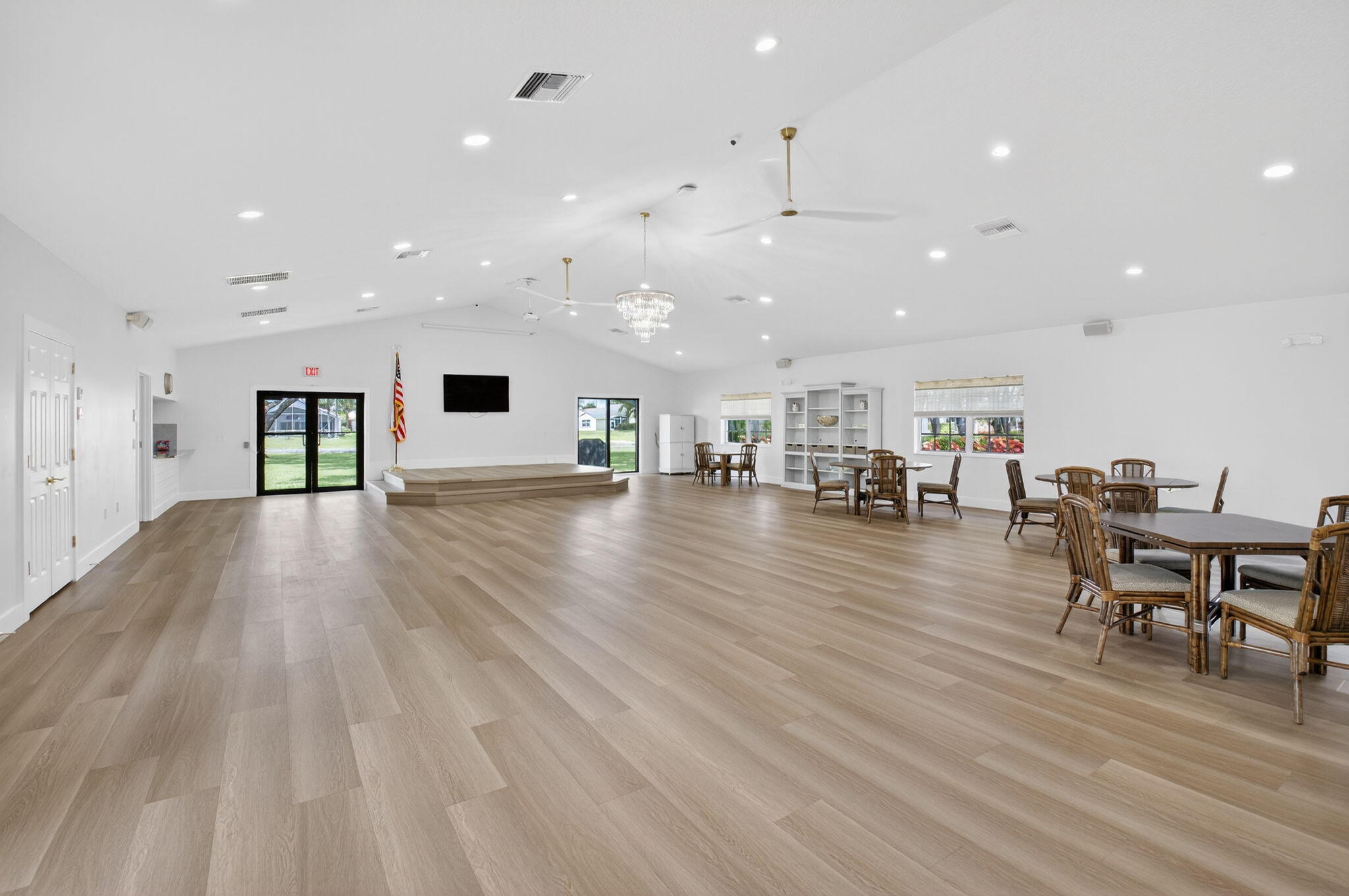 7671 Stirling Bridge Boulevard N Property Photo 83