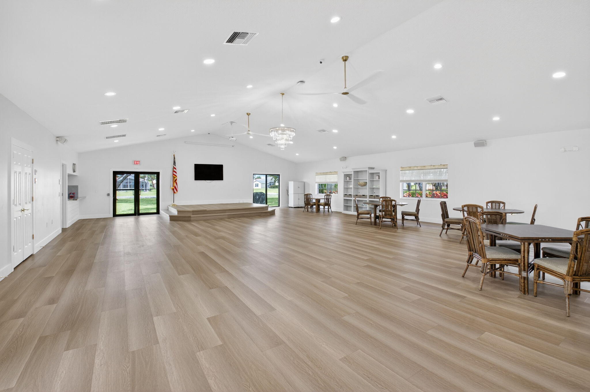 7671 Stirling Bridge Boulevard N Property Photo 84