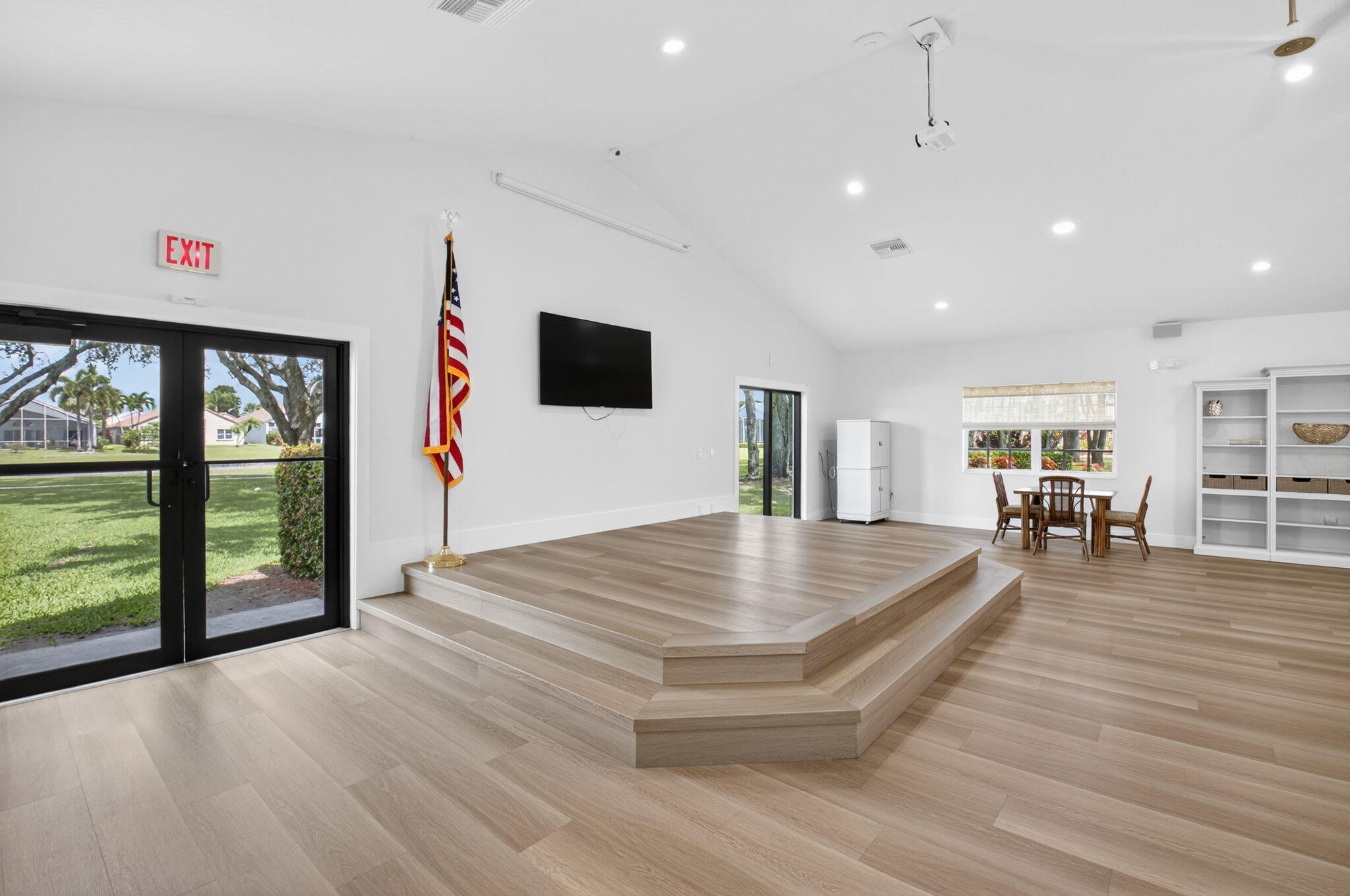 7671 Stirling Bridge Boulevard N Property Photo 85