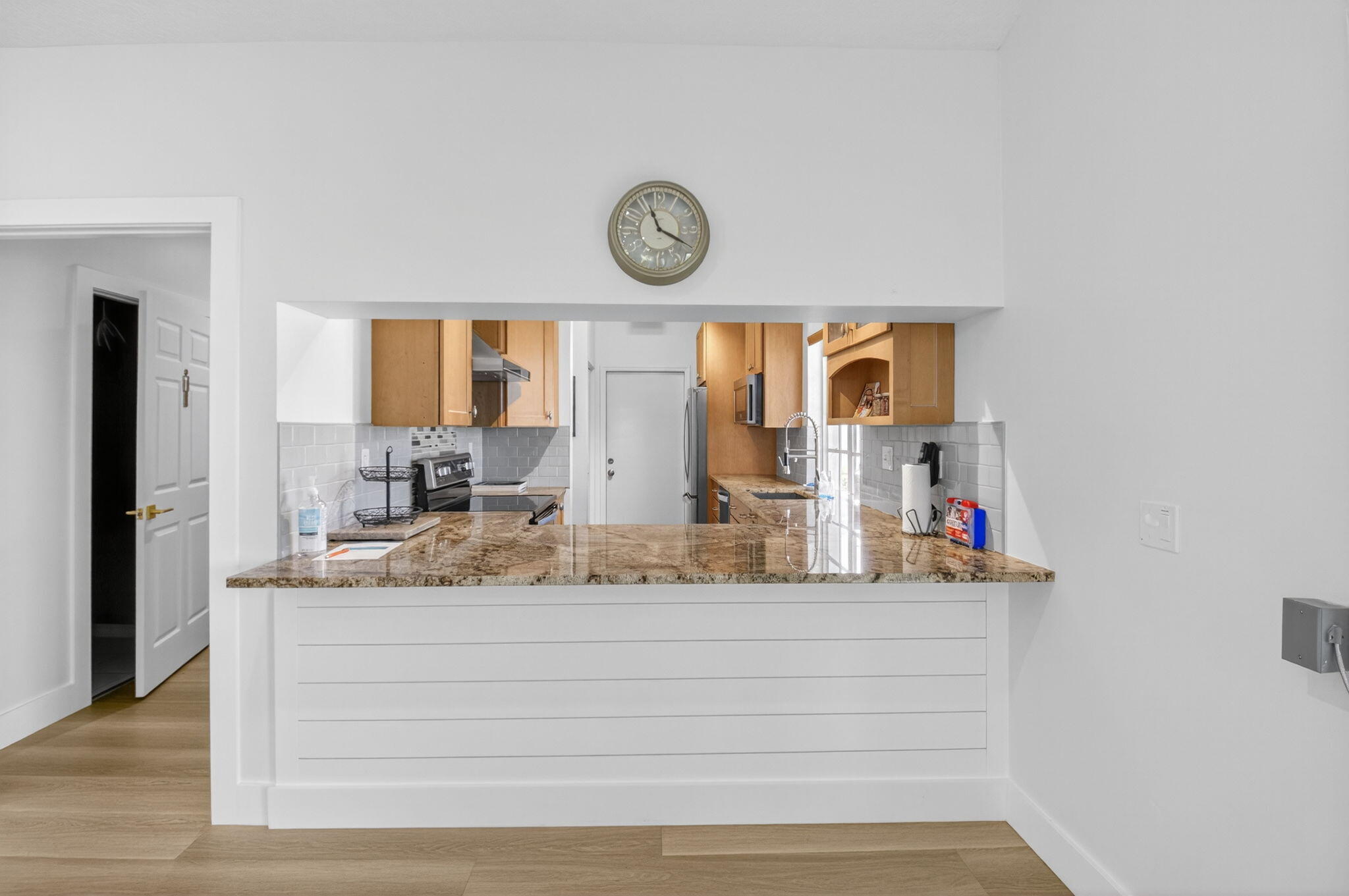 7671 Stirling Bridge Boulevard N Property Photo 87