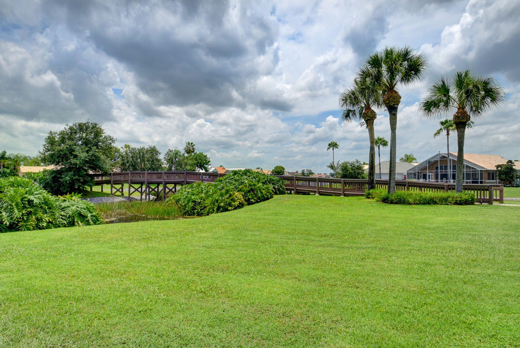 7671 Stirling Bridge Boulevard N Property Photo 91
