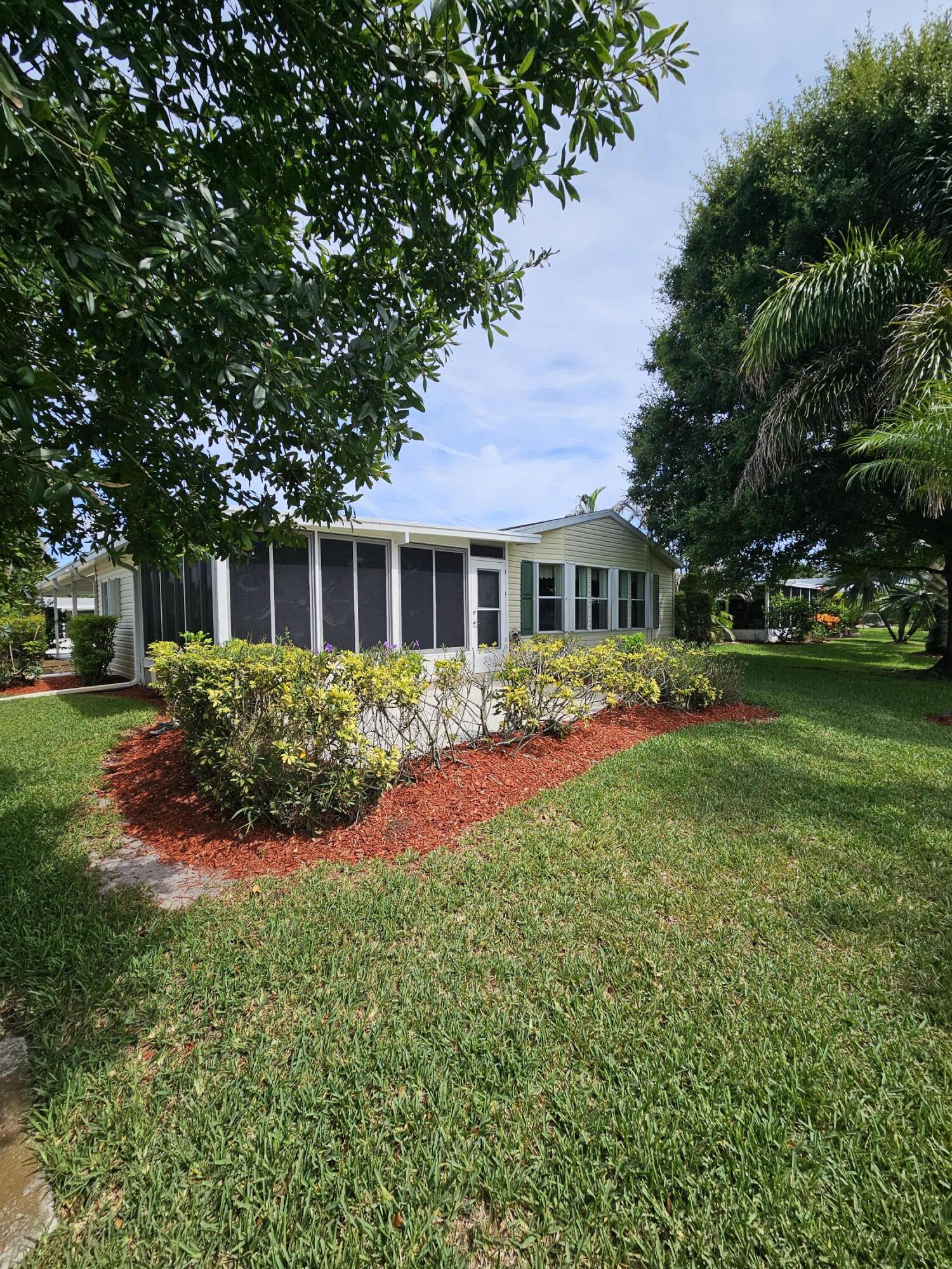 3229 Scarlet Tanager Court Property Photo 3