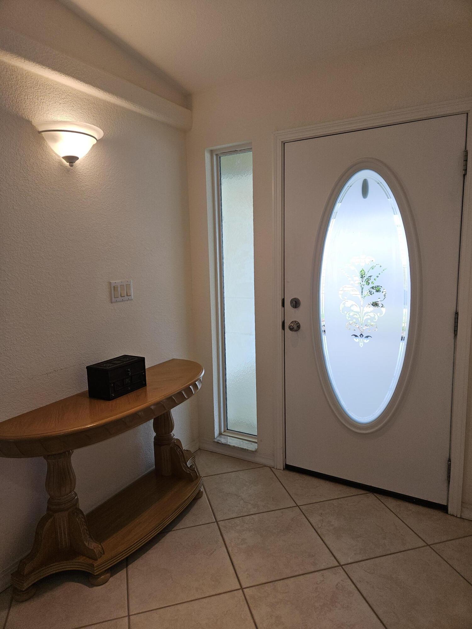 3229 Scarlet Tanager Court Property Photo 4