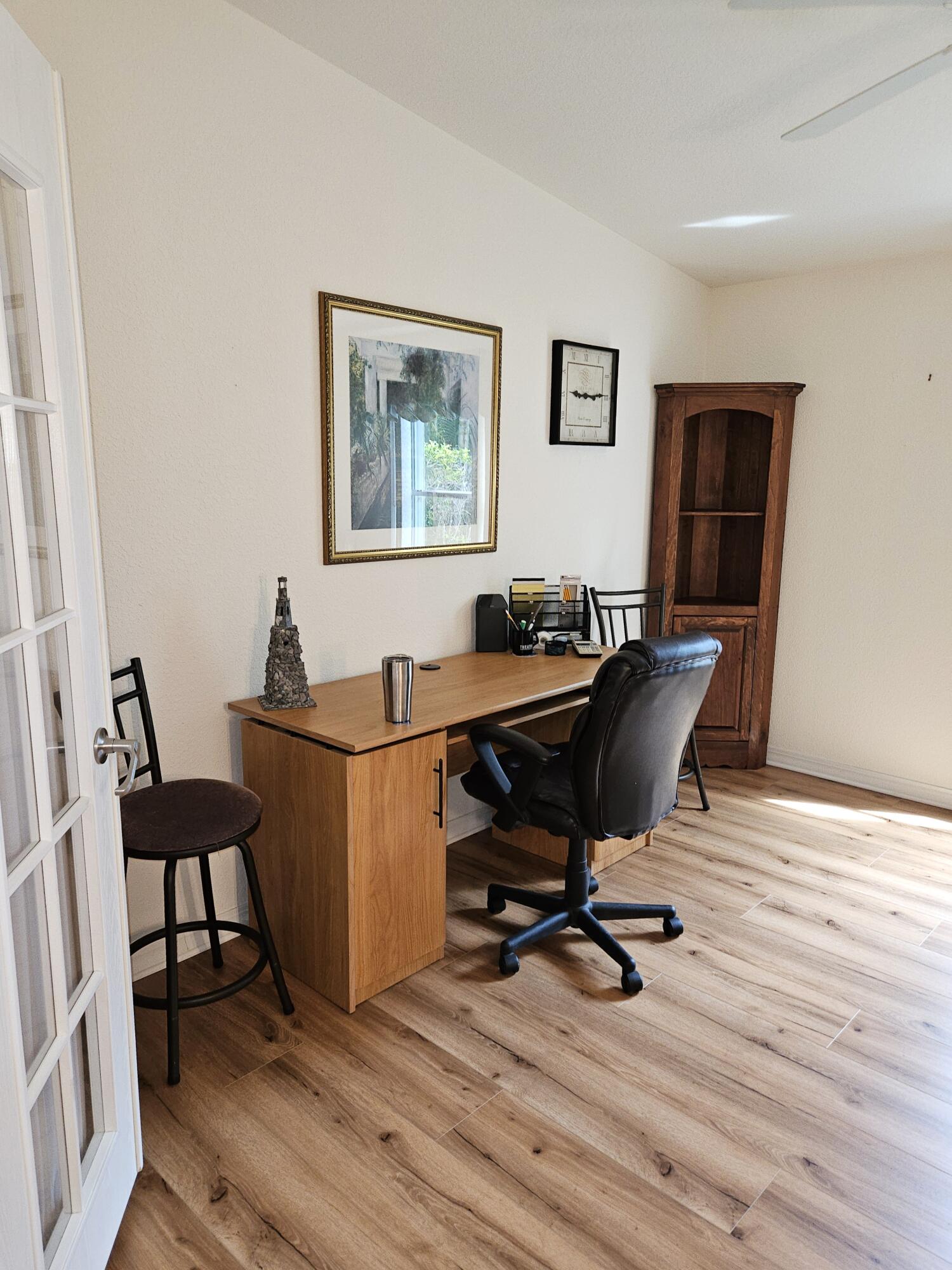 3229 Scarlet Tanager Court Property Photo 12