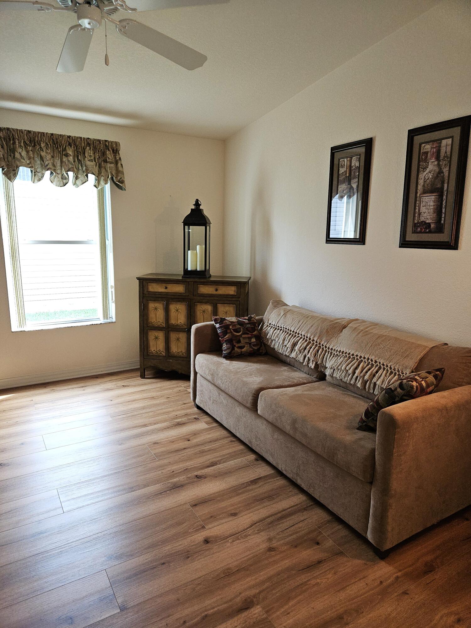 3229 Scarlet Tanager Court Property Photo 13