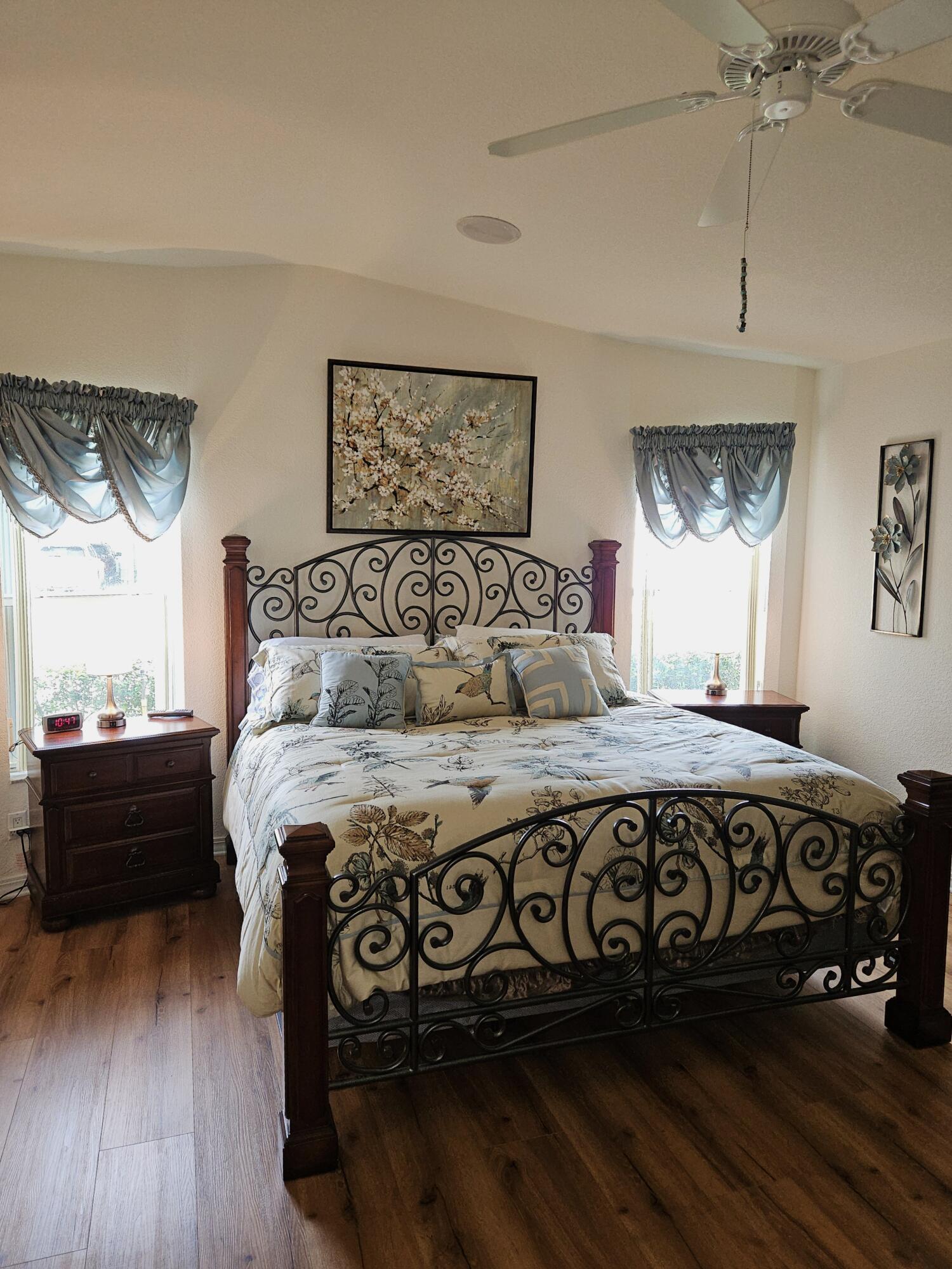 3229 Scarlet Tanager Court Property Photo 14