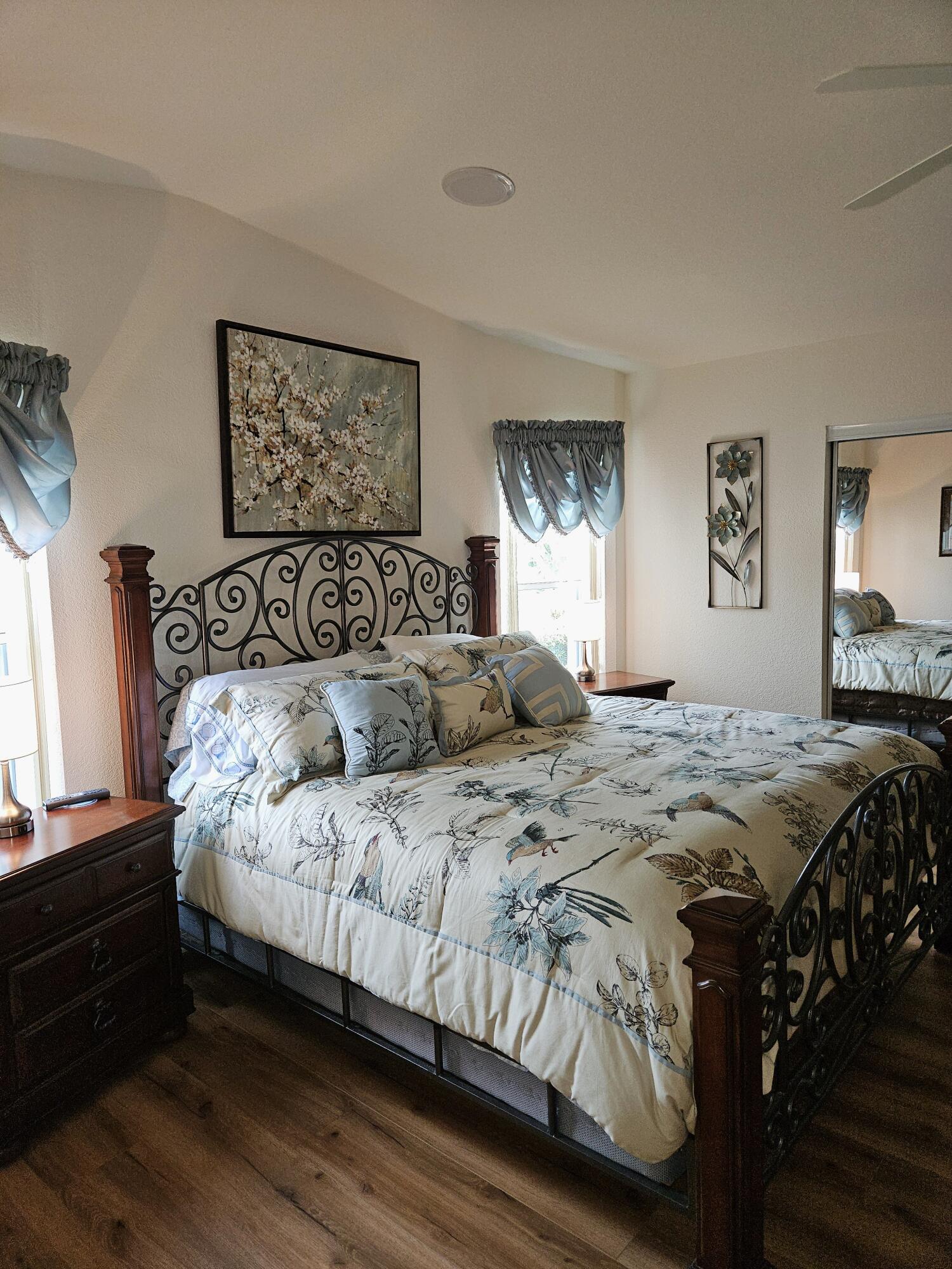 3229 Scarlet Tanager Court Property Photo 15