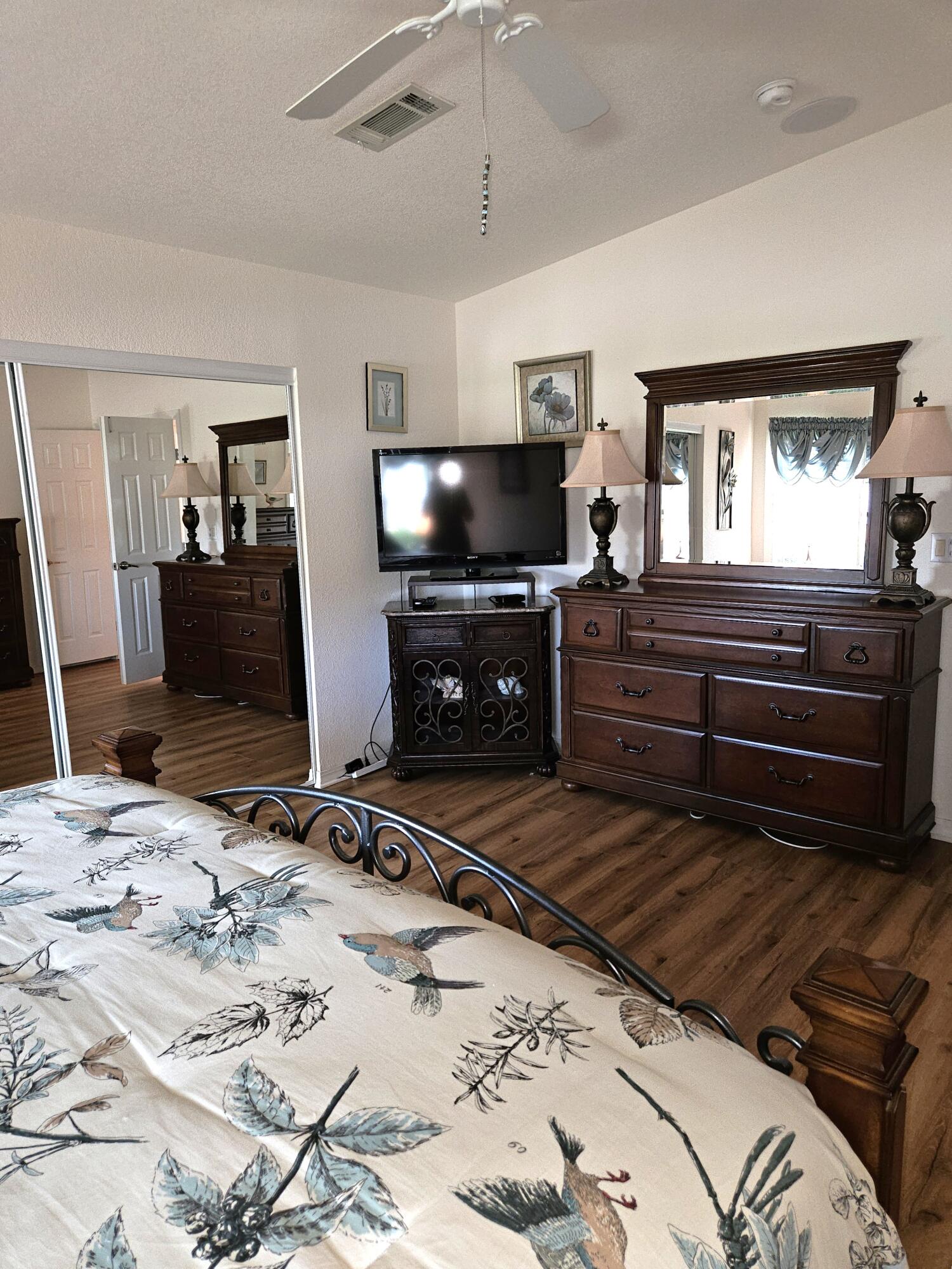 3229 Scarlet Tanager Court Property Photo 16