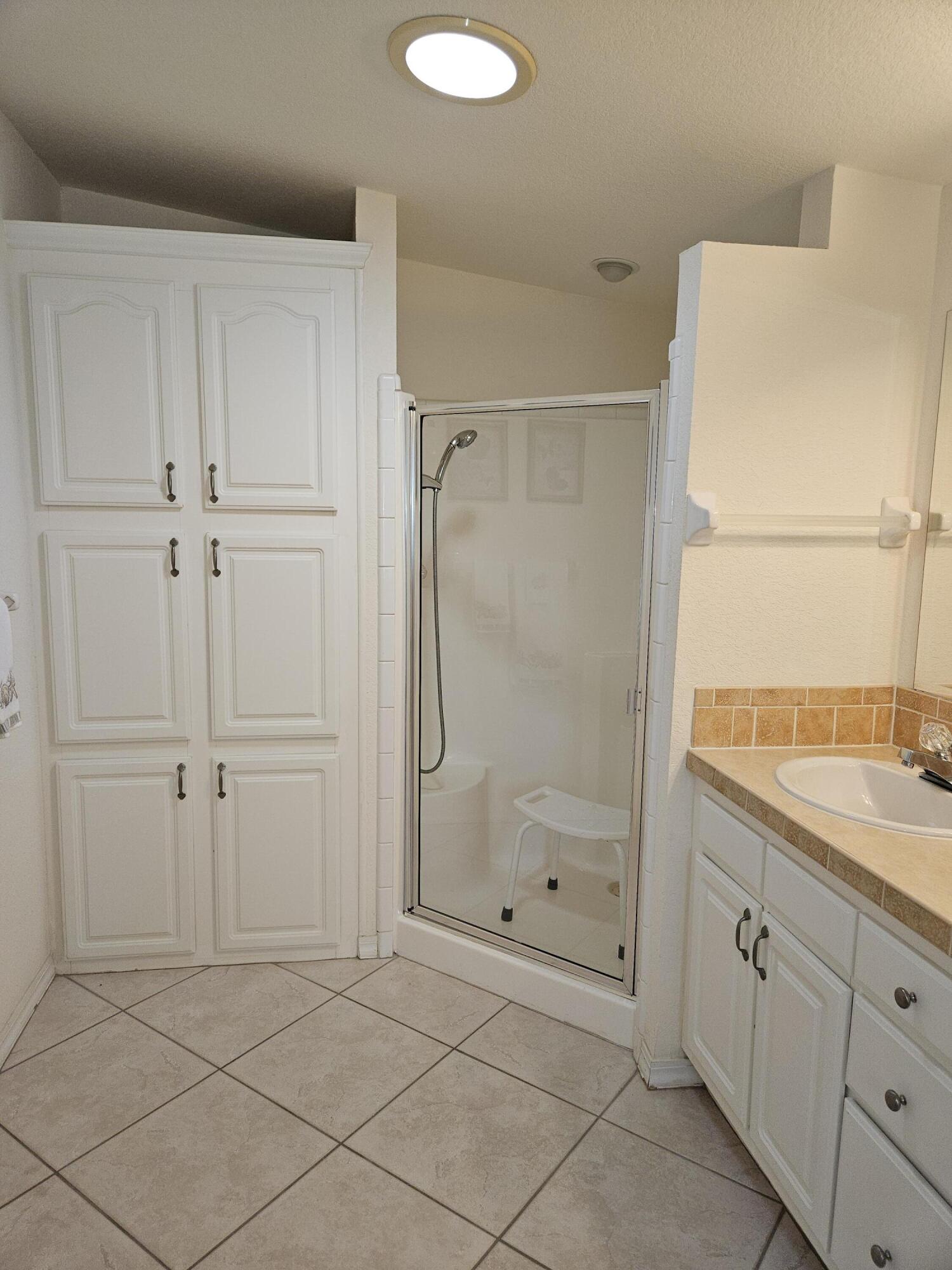 3229 Scarlet Tanager Court Property Photo 17