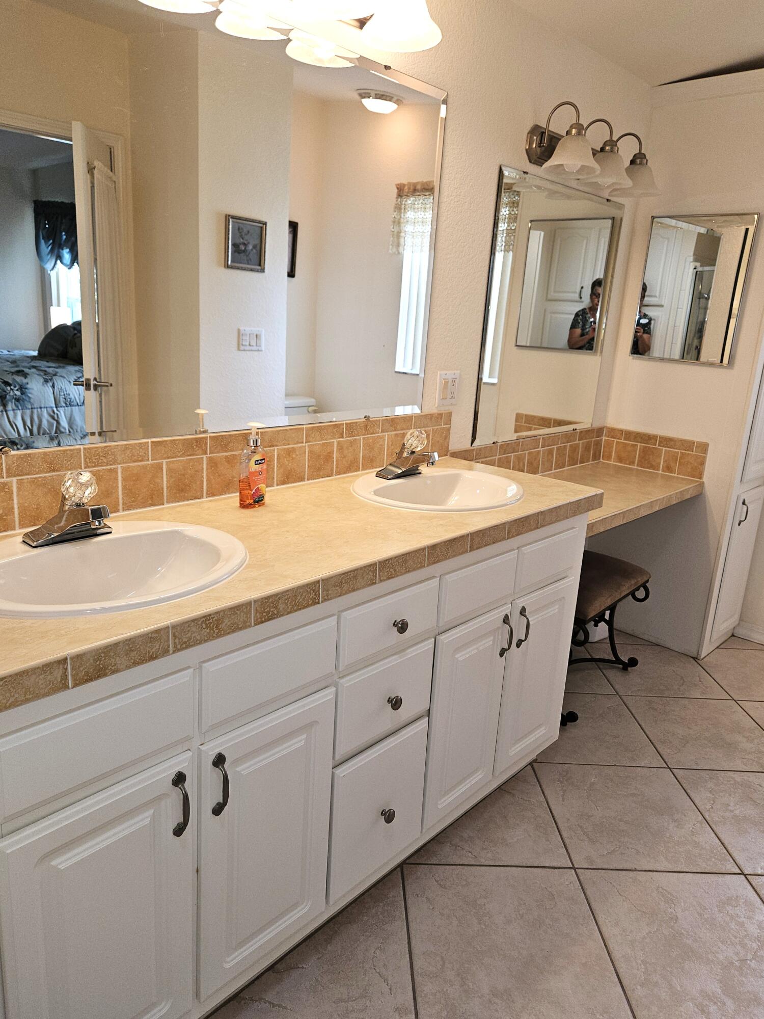 3229 Scarlet Tanager Court Property Photo 18