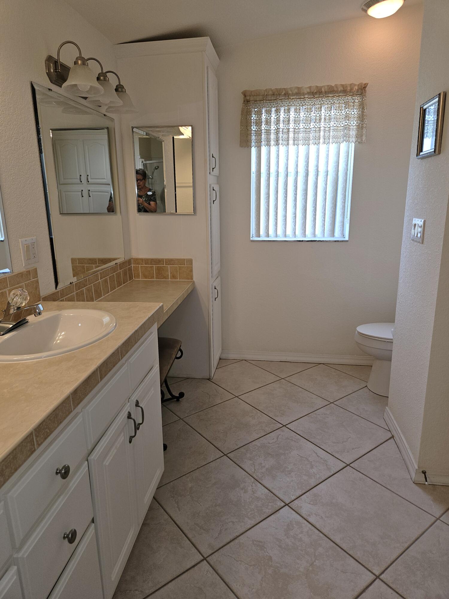 3229 Scarlet Tanager Court Property Photo 19