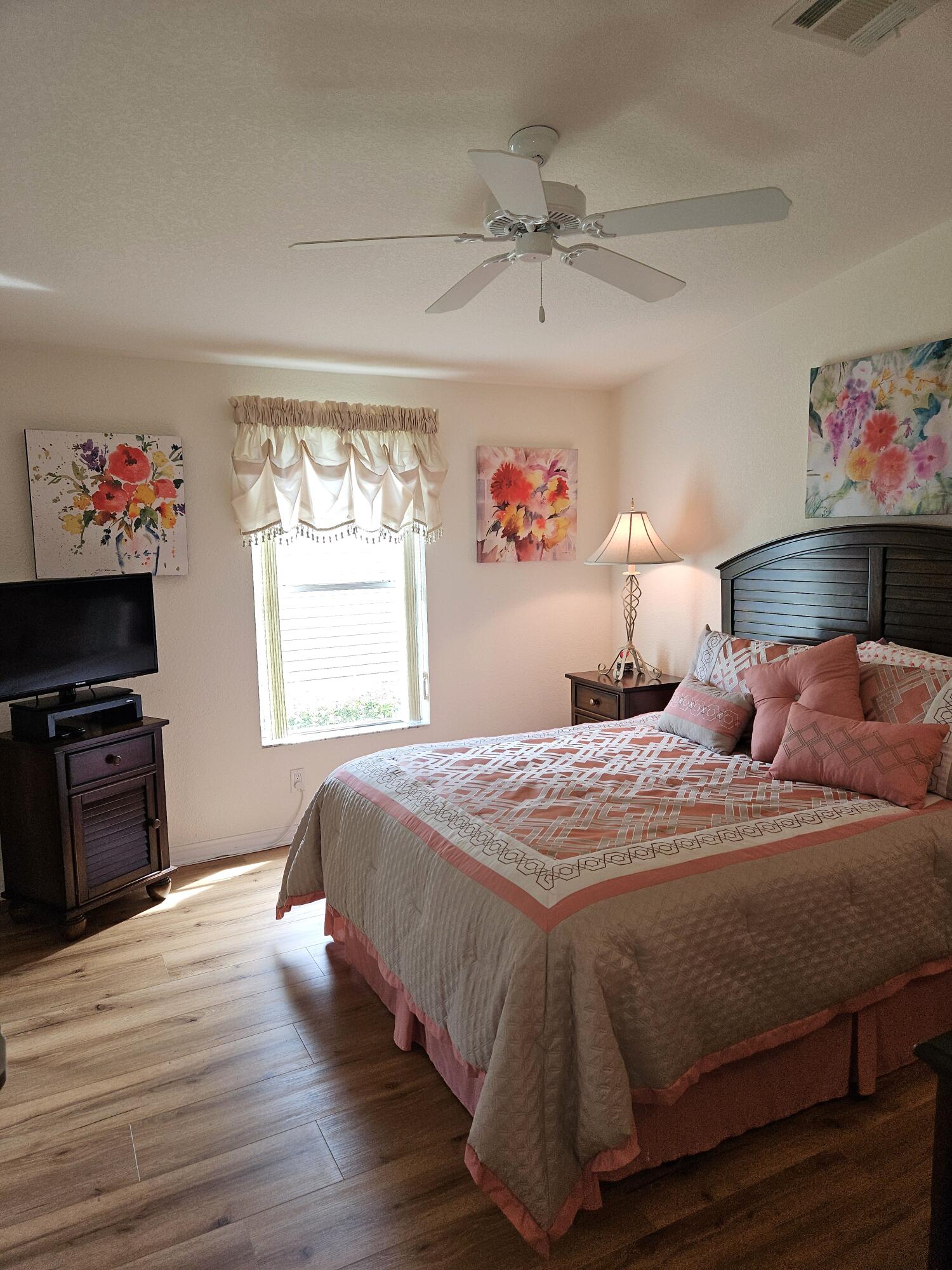 3229 Scarlet Tanager Court Property Photo 20