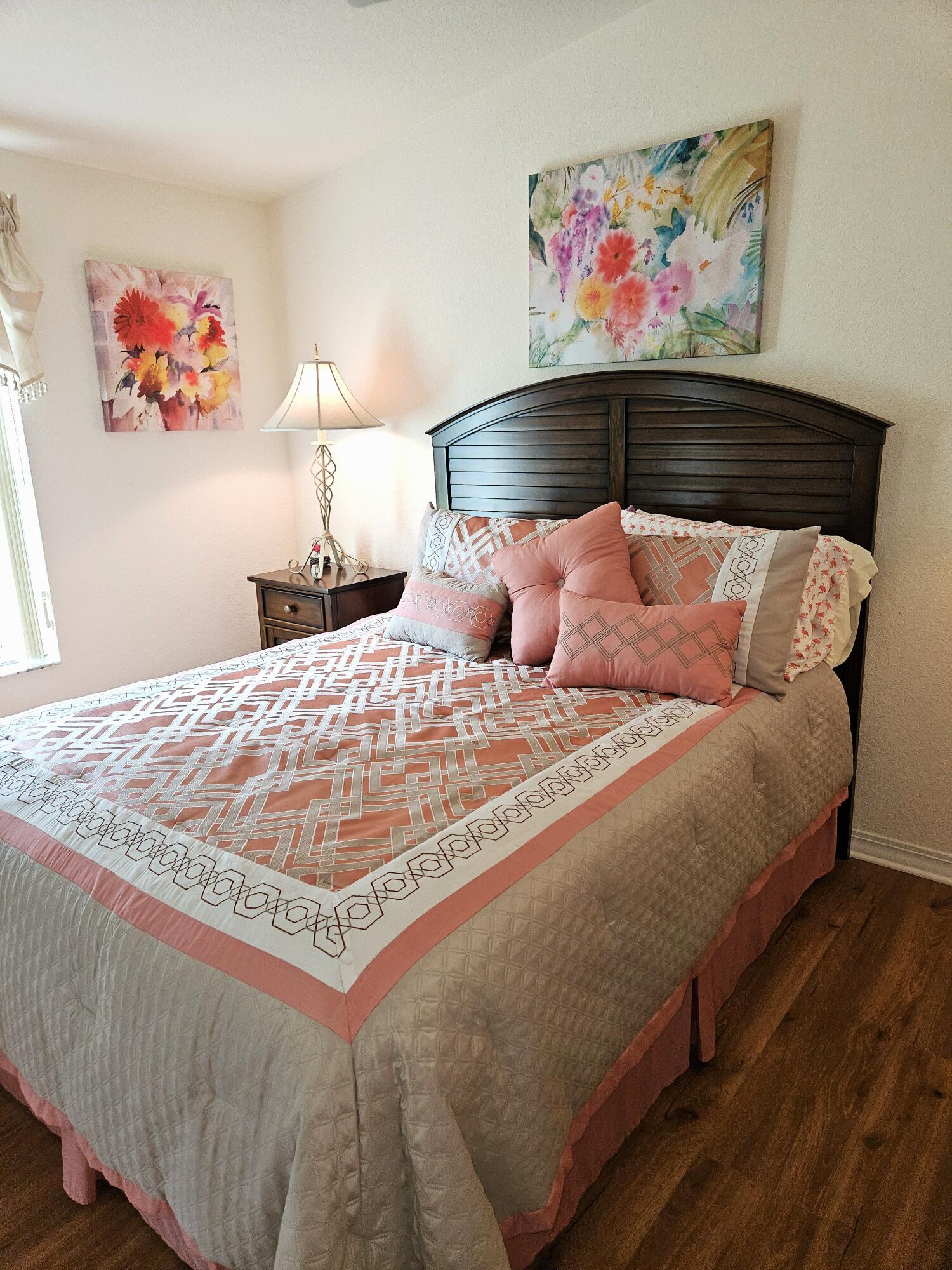 3229 Scarlet Tanager Court Property Photo 21