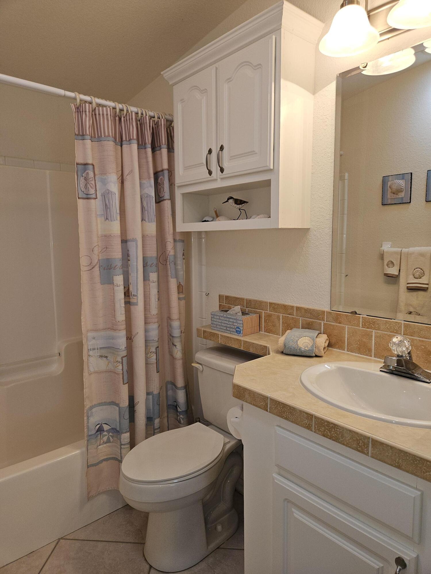 3229 Scarlet Tanager Court Property Photo 22