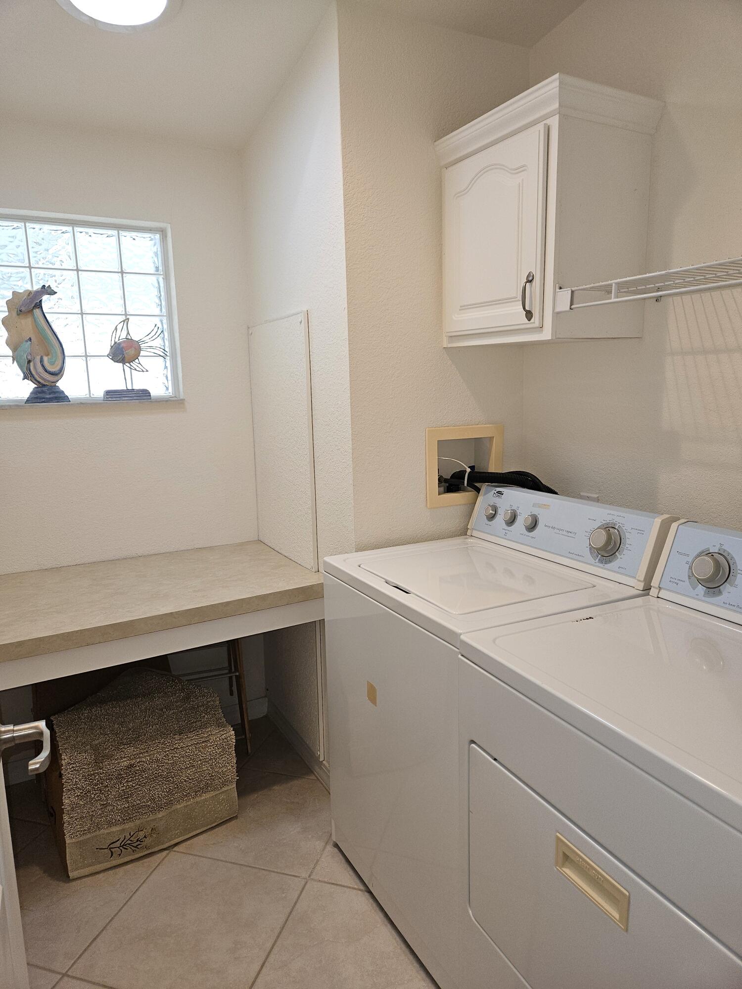 3229 Scarlet Tanager Court Property Photo 23