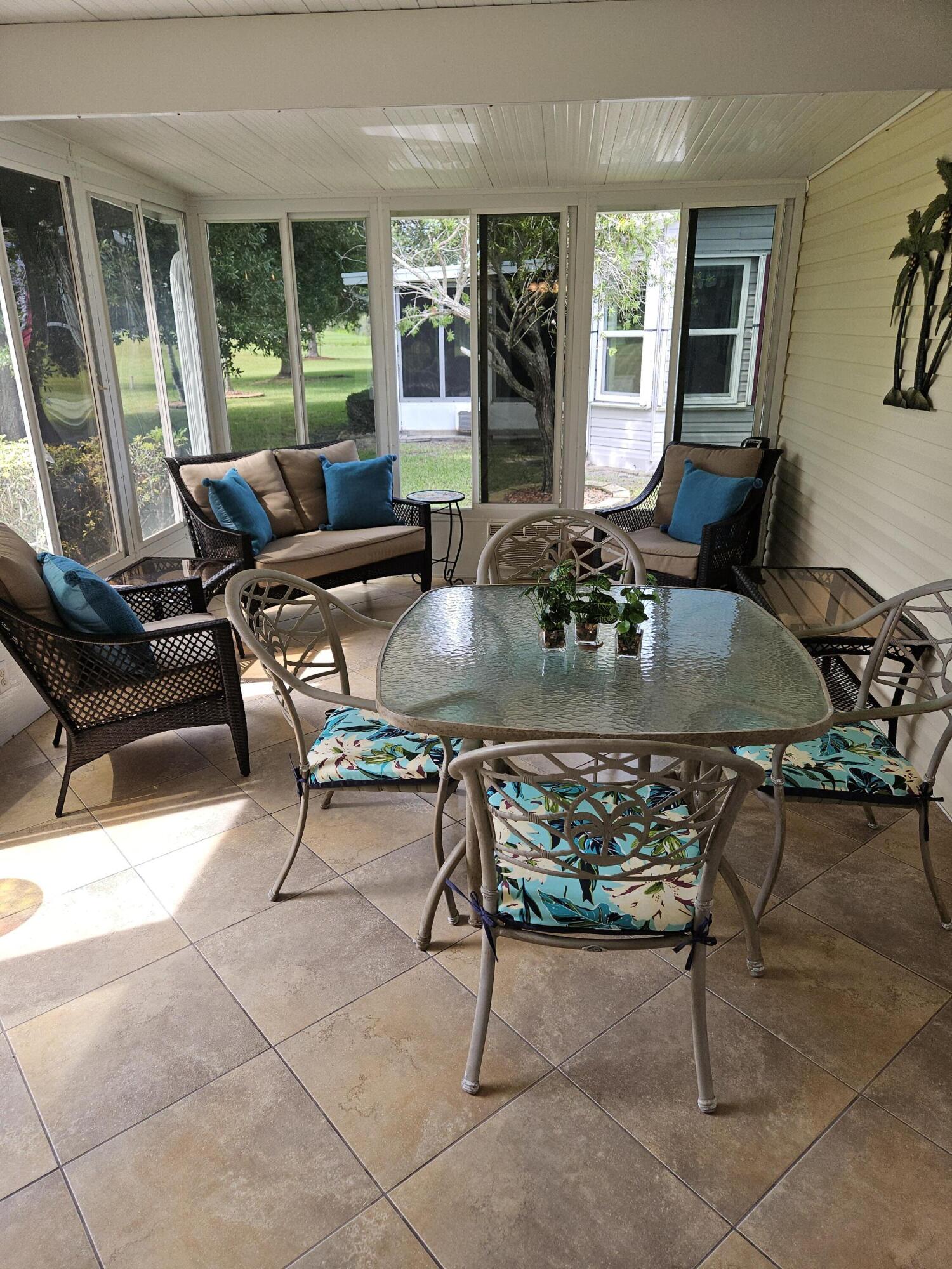 3229 Scarlet Tanager Court Property Photo 24