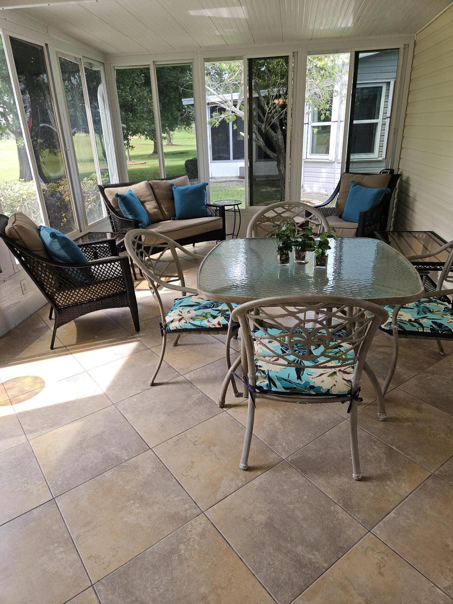 3229 Scarlet Tanager Court Property Photo 25