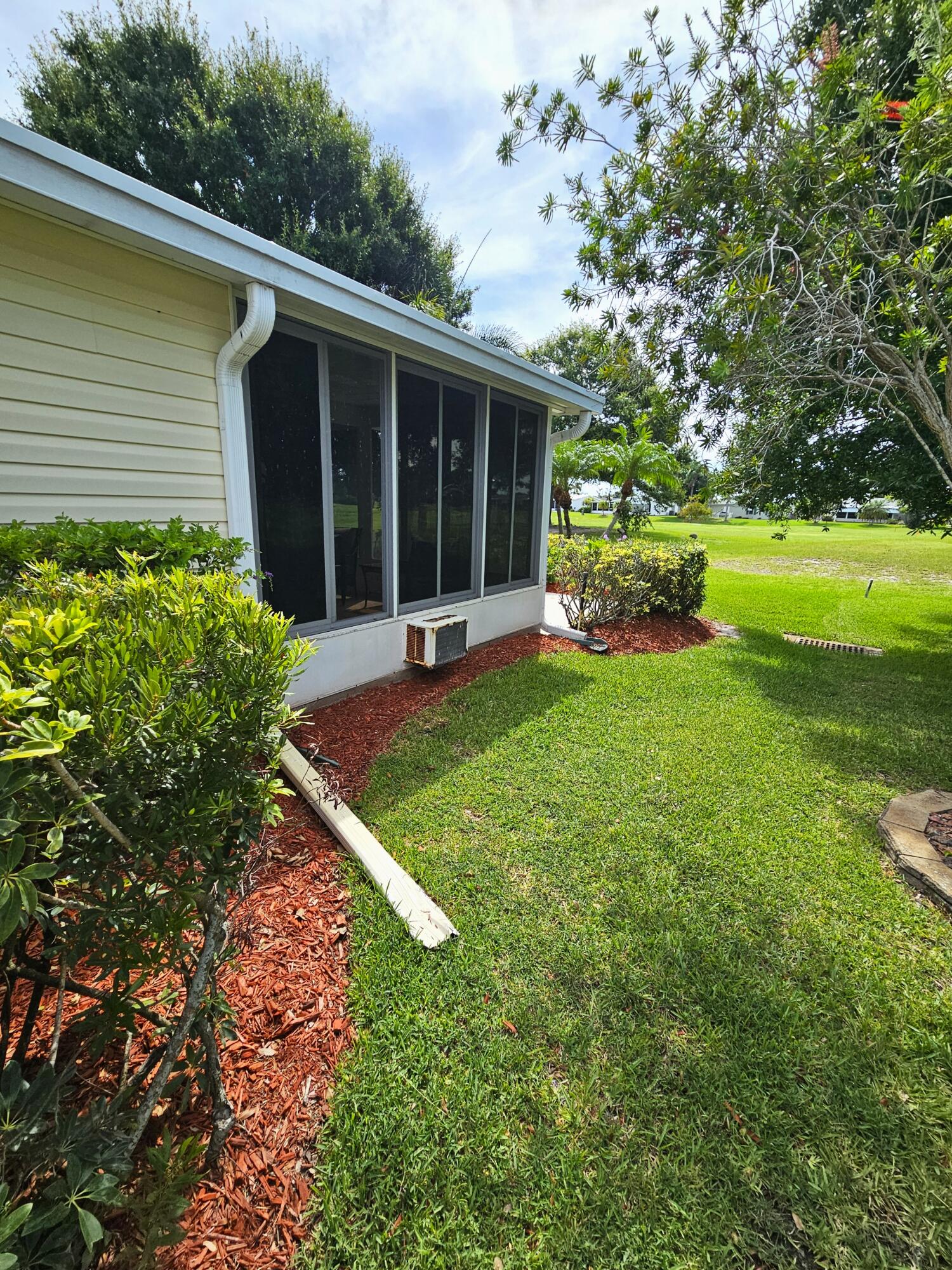 3229 Scarlet Tanager Court Property Photo 26