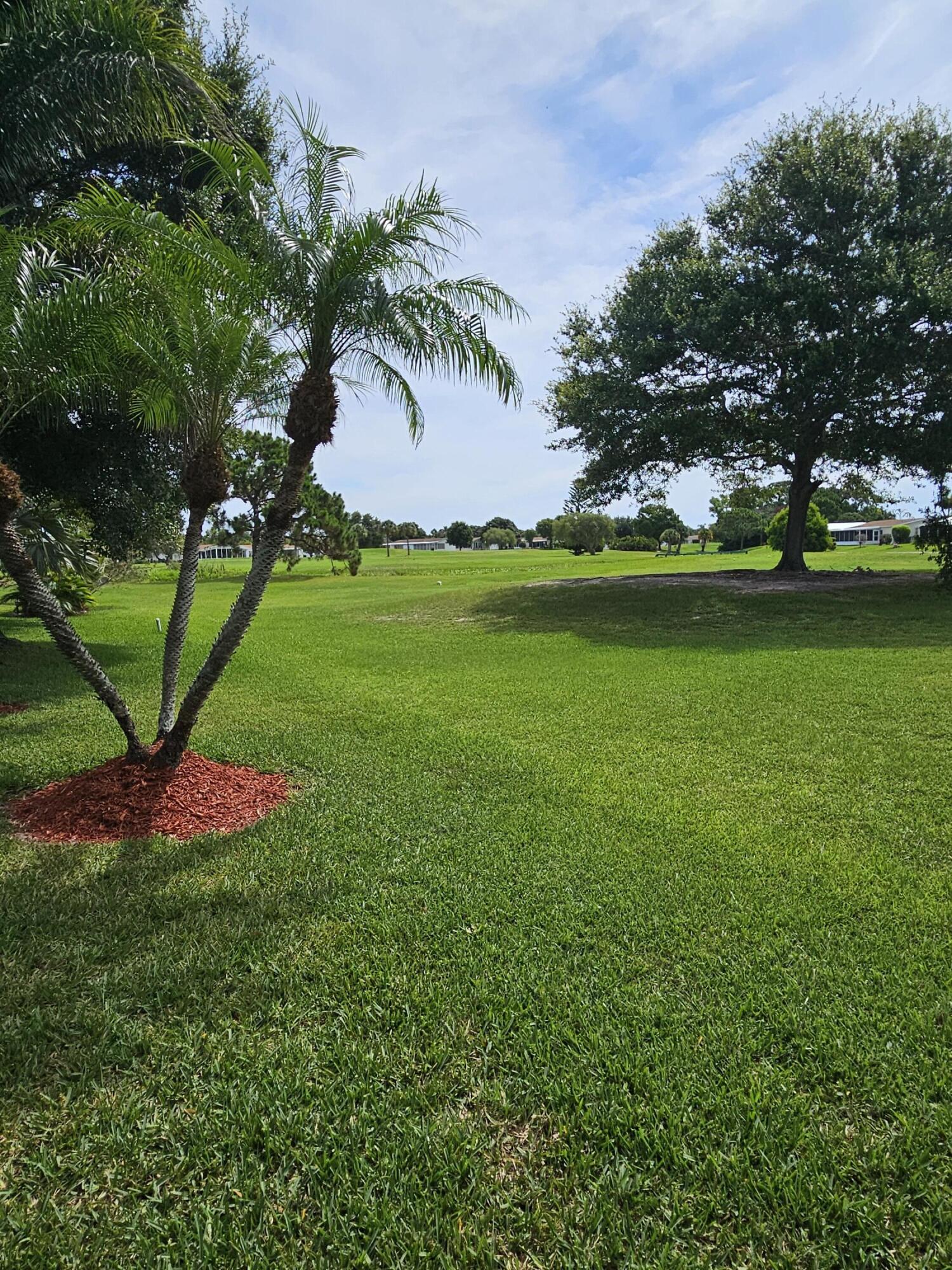3229 Scarlet Tanager Court Property Photo 27