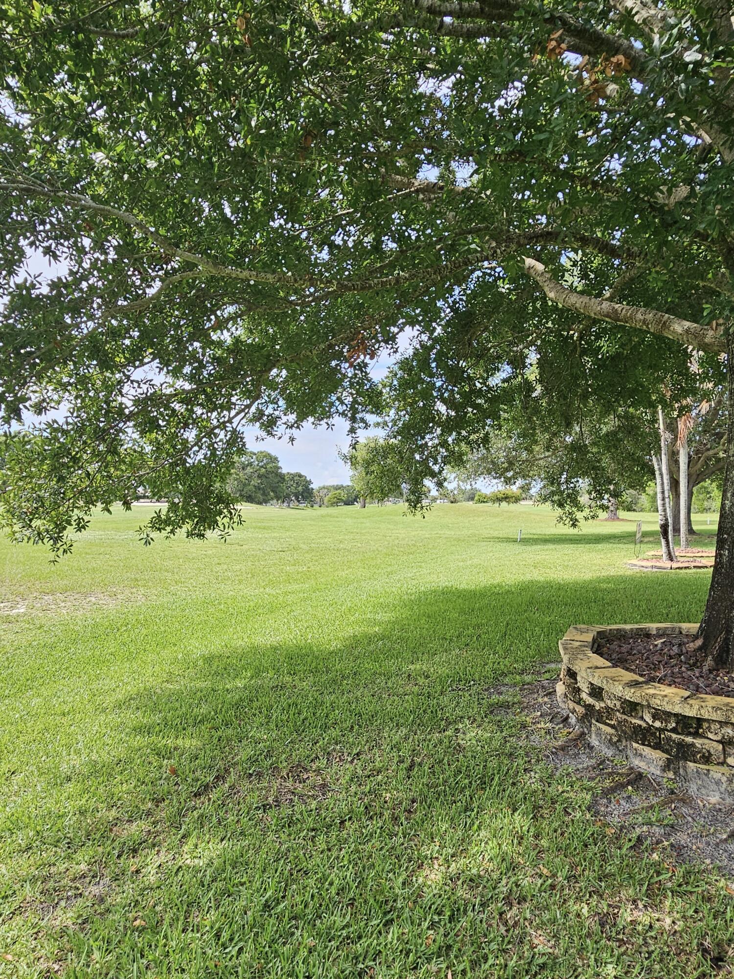 3229 Scarlet Tanager Court Property Photo 28