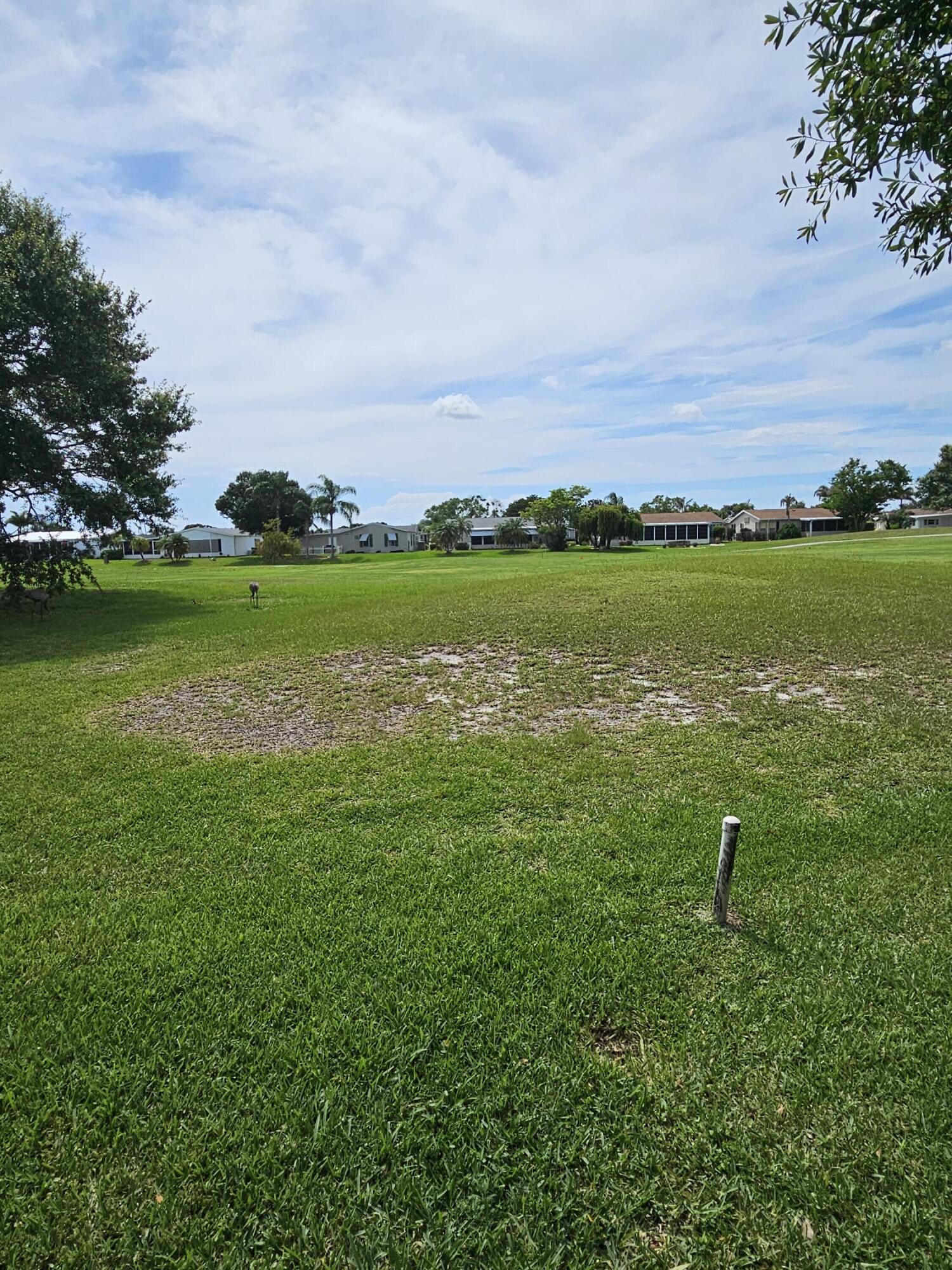 3229 Scarlet Tanager Court Property Photo 29