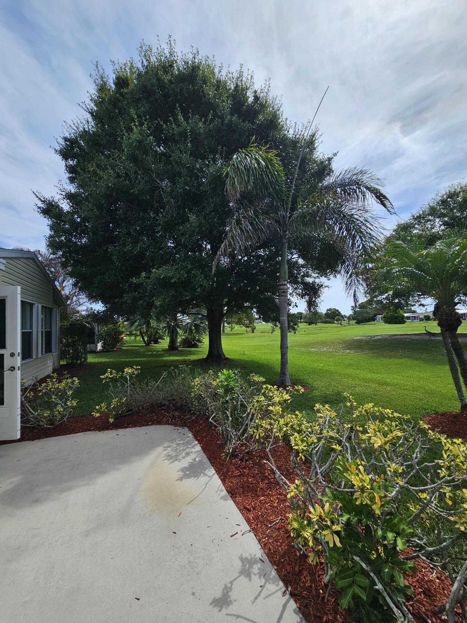 3229 Scarlet Tanager Court Property Photo 32