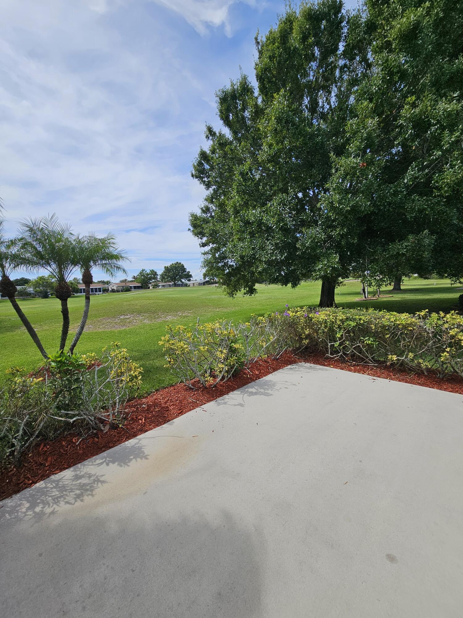 3229 Scarlet Tanager Court Property Photo 33