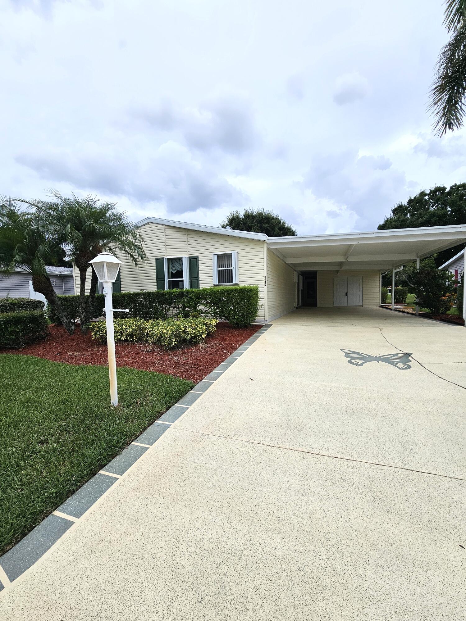 3229 Scarlet Tanager Court Property Photo 46