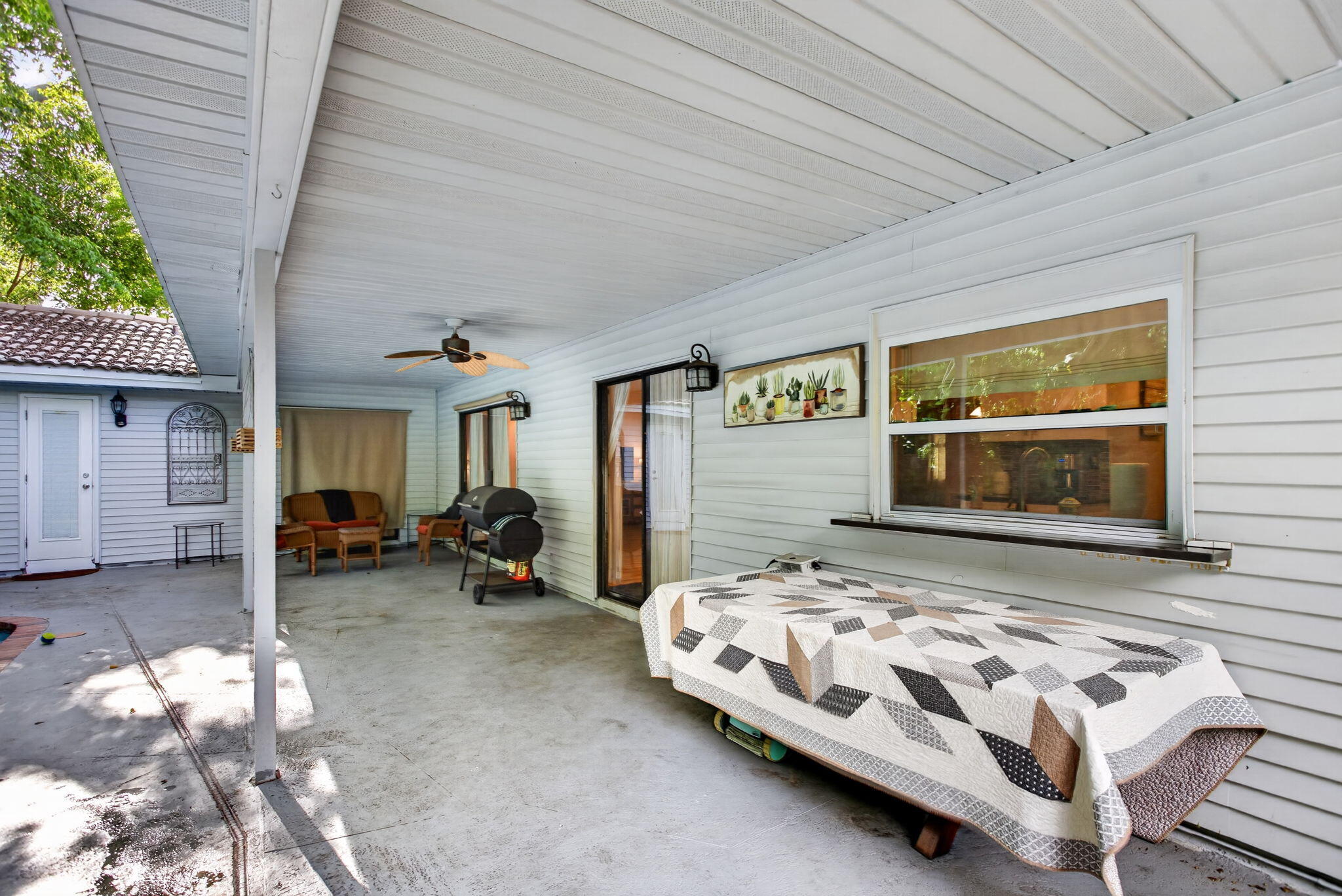 10873 Nw 10th Place Property Photo 38