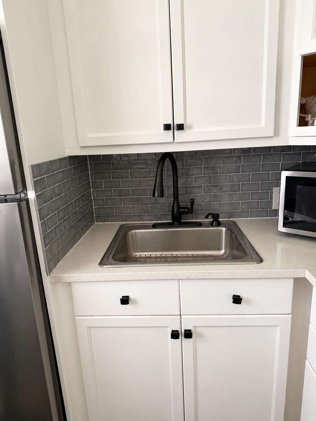 256 Preston G Property Photo 2
