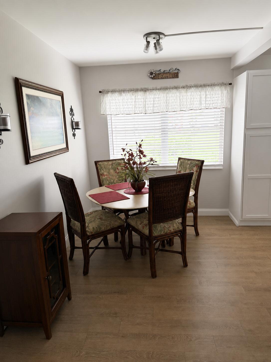256 Preston G Property Photo 7
