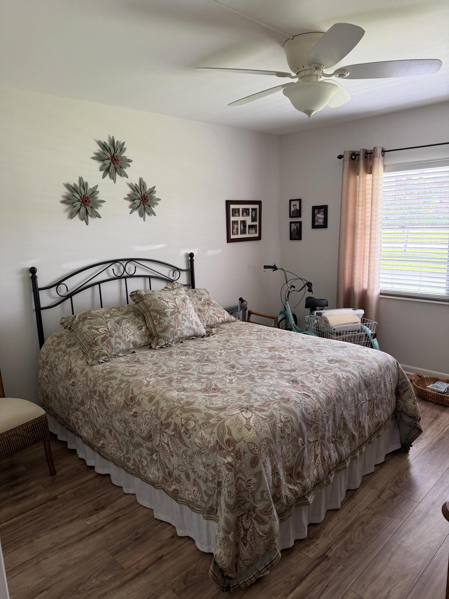 256 Preston G Property Photo 9