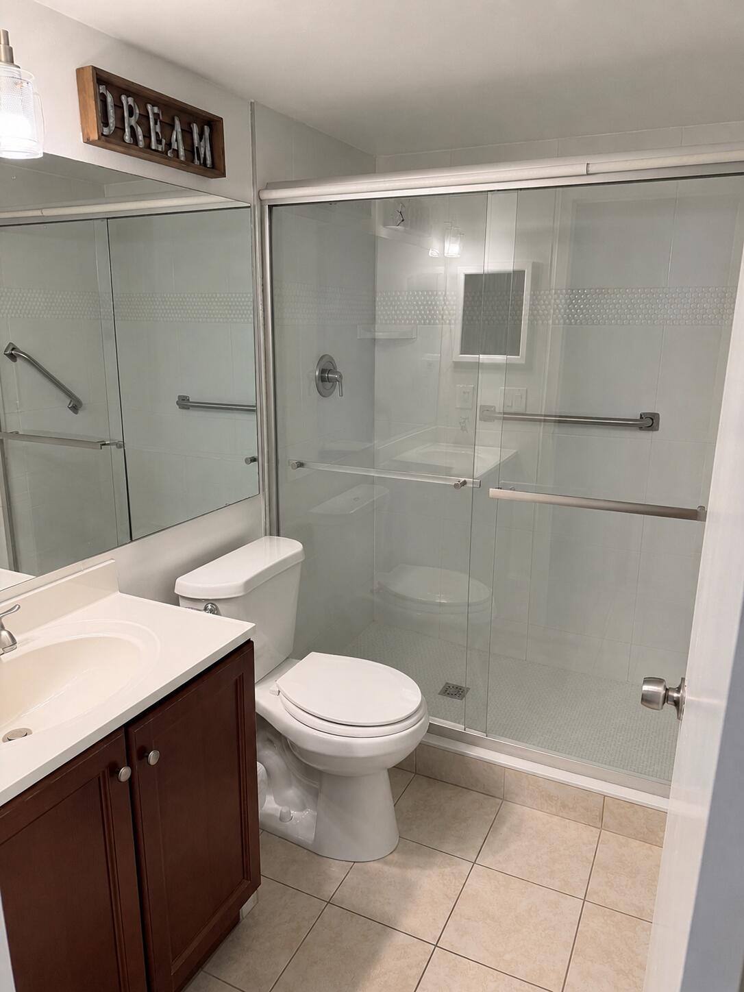 256 Preston G Property Photo 10
