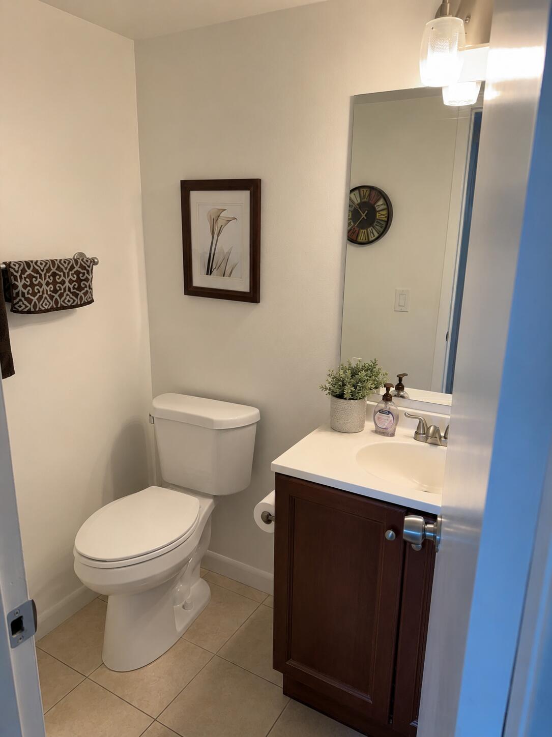 256 Preston G Property Photo 11