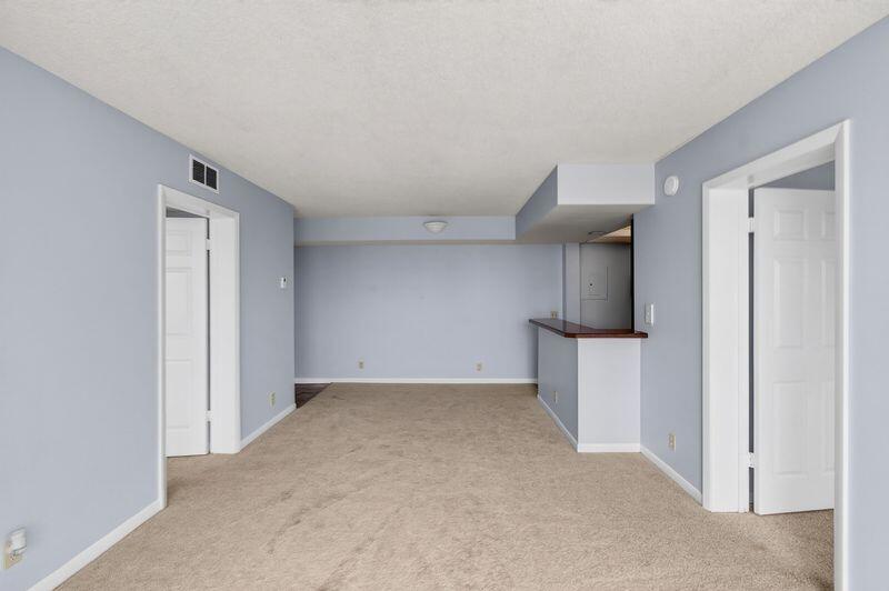 724 Executive Center Drive 31 Property Photo 7