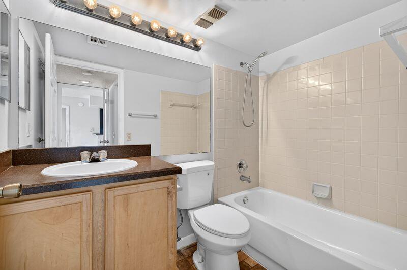 724 Executive Center Drive 31 Property Photo 10