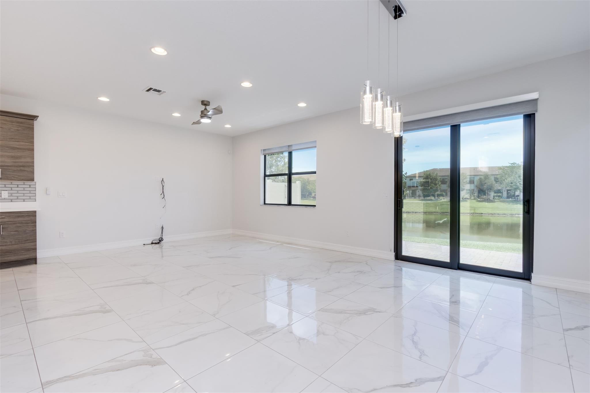 10124 Brickhill Drive 10124 Property Photo 10