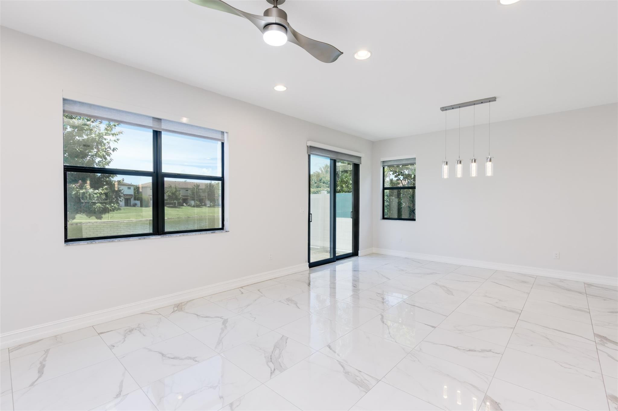 10124 Brickhill Drive 10124 Property Photo 11