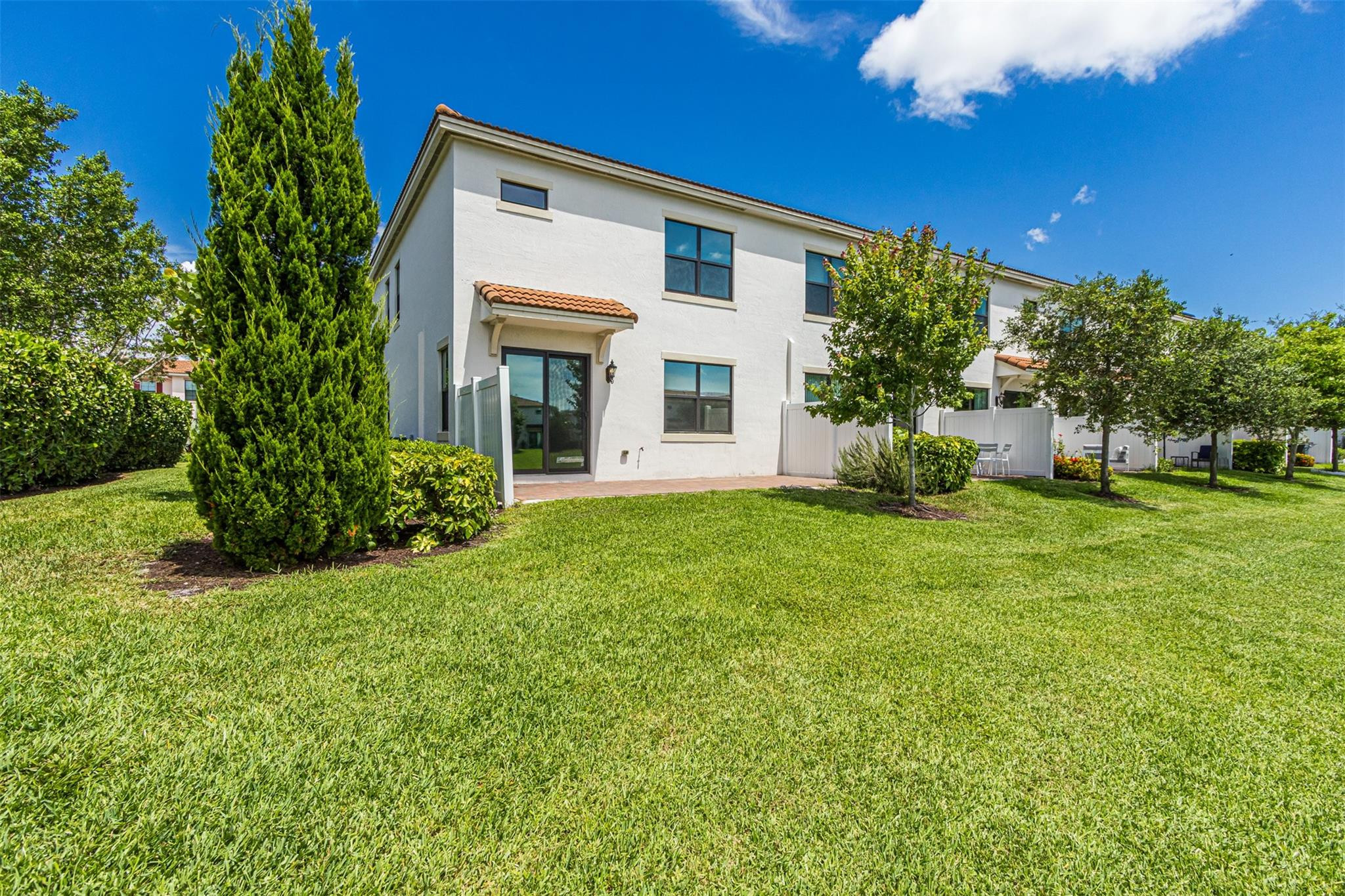 10124 Brickhill Drive 10124 Property Photo 15