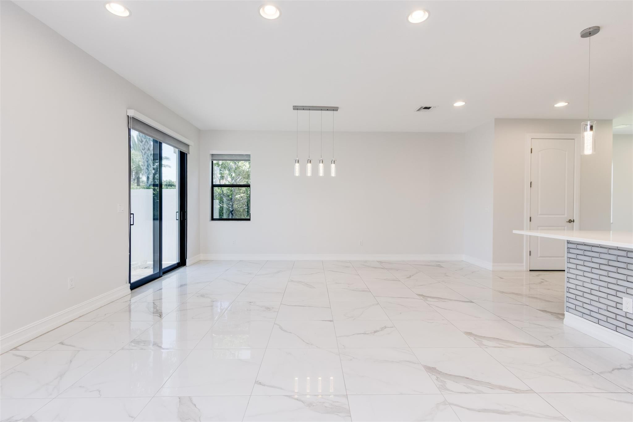 10124 Brickhill Drive 10124 Property Photo 26