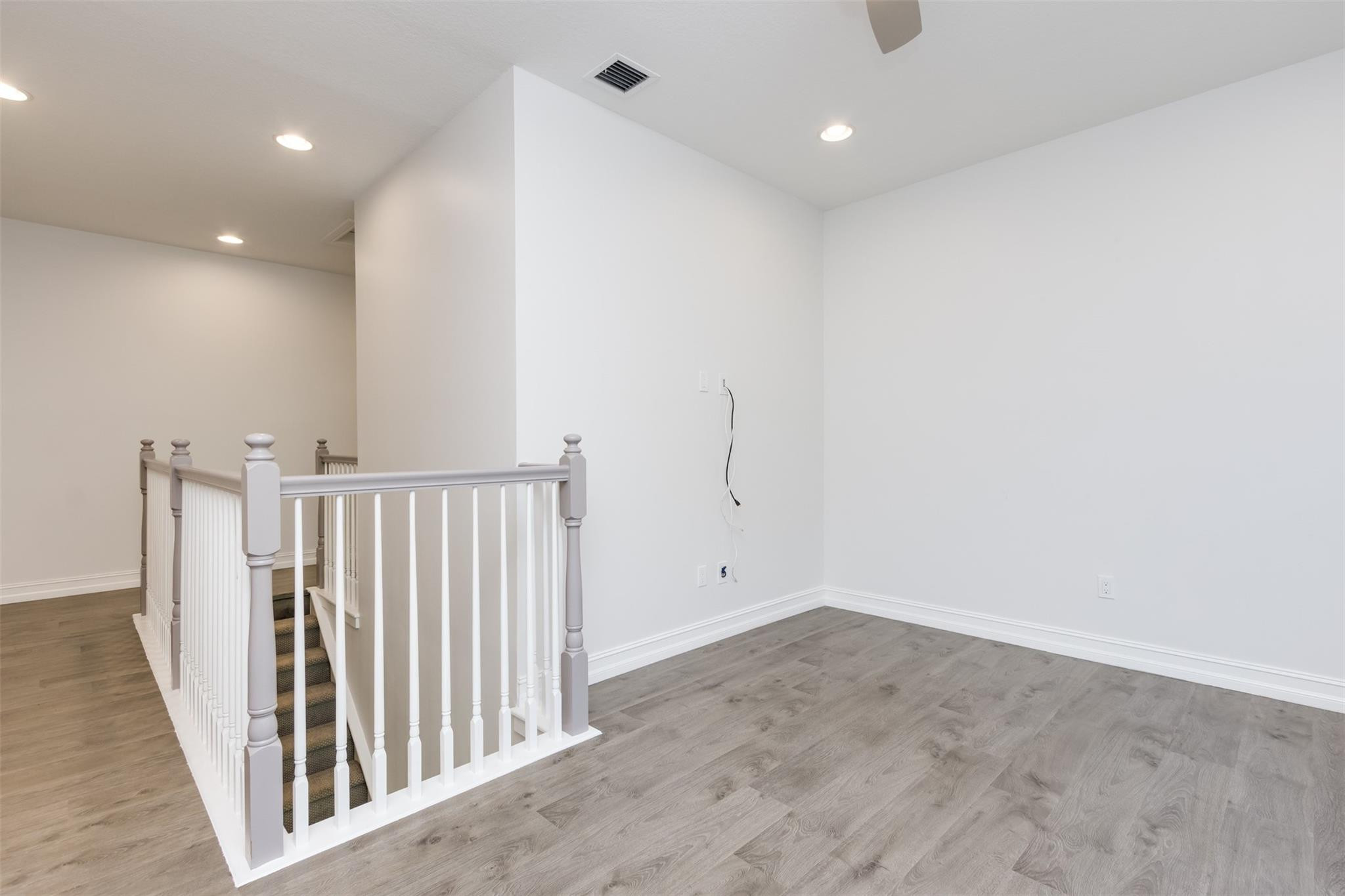 10124 Brickhill Drive 10124 Property Photo 29
