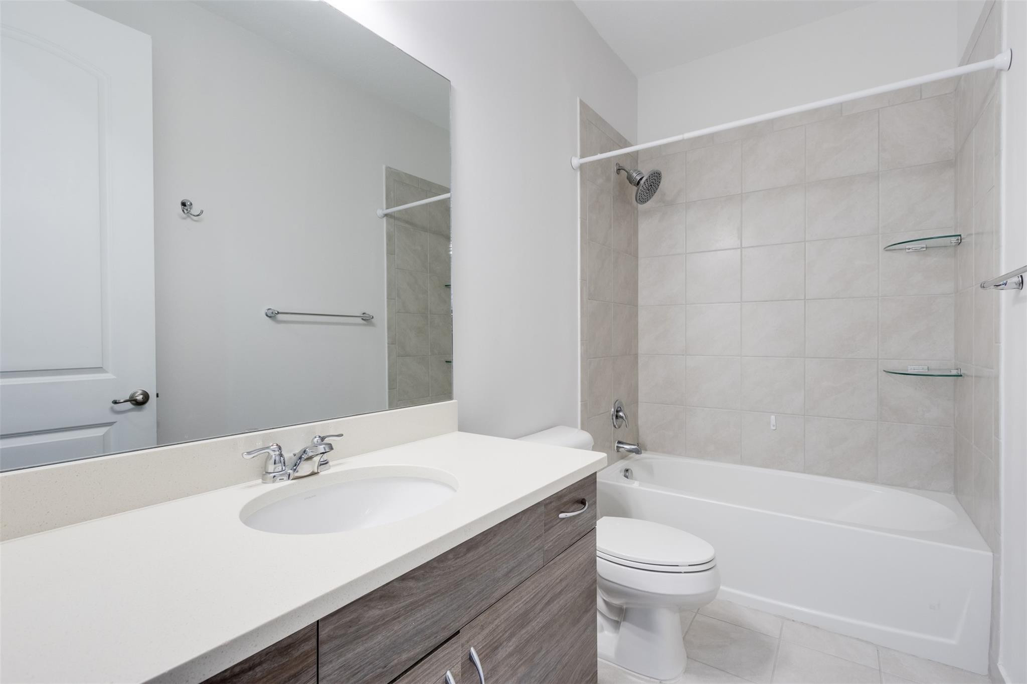 10124 Brickhill Drive 10124 Property Photo 31