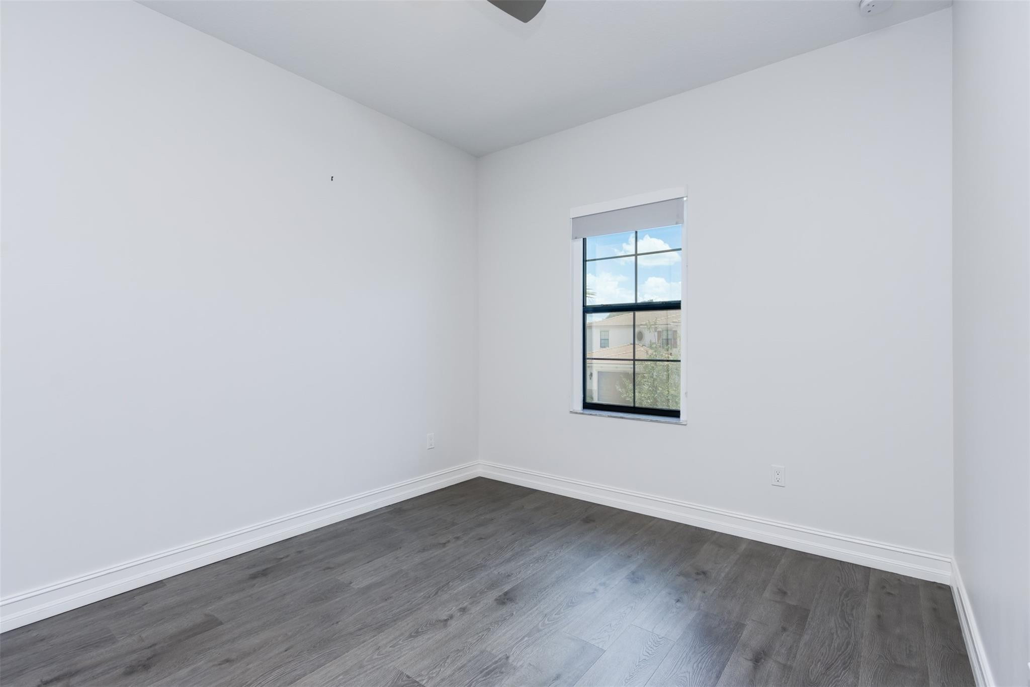 10124 Brickhill Drive 10124 Property Photo 35