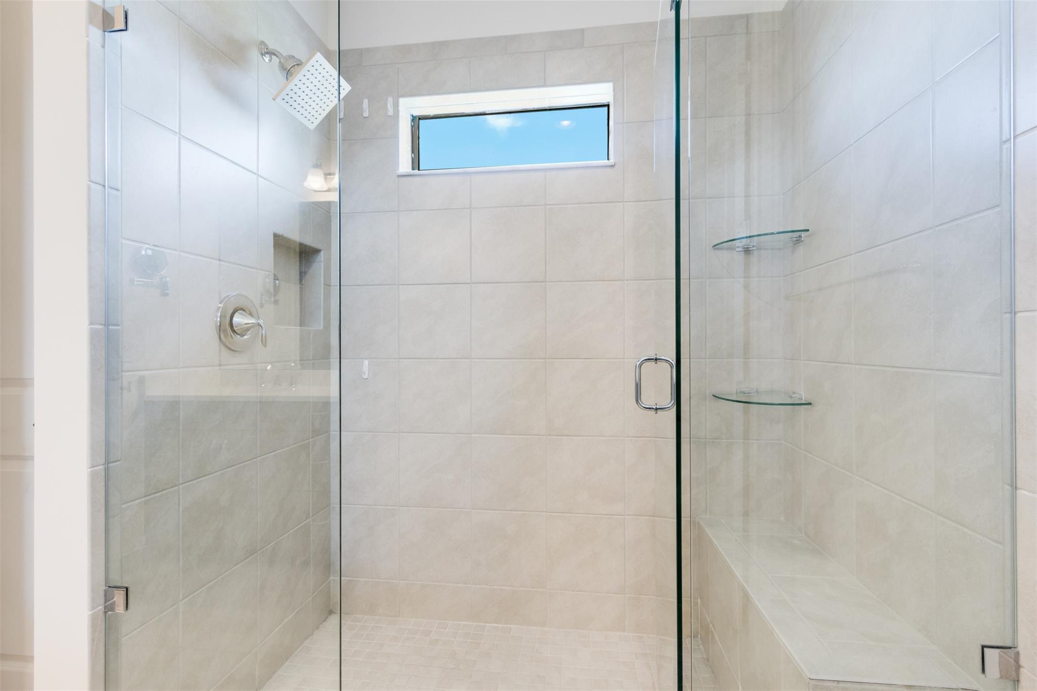 10124 Brickhill Drive 10124 Property Photo 43