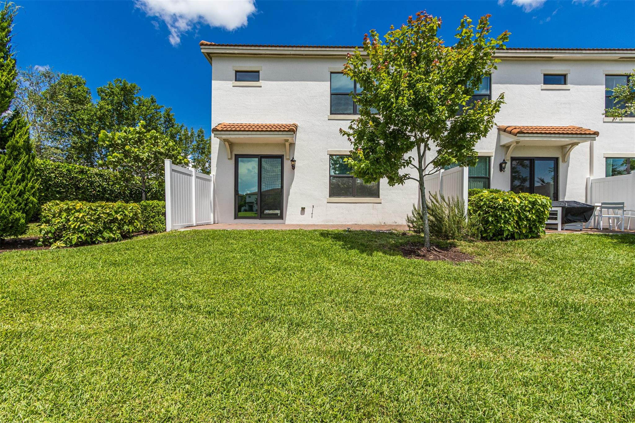 10124 Brickhill Drive 10124 Property Photo 45